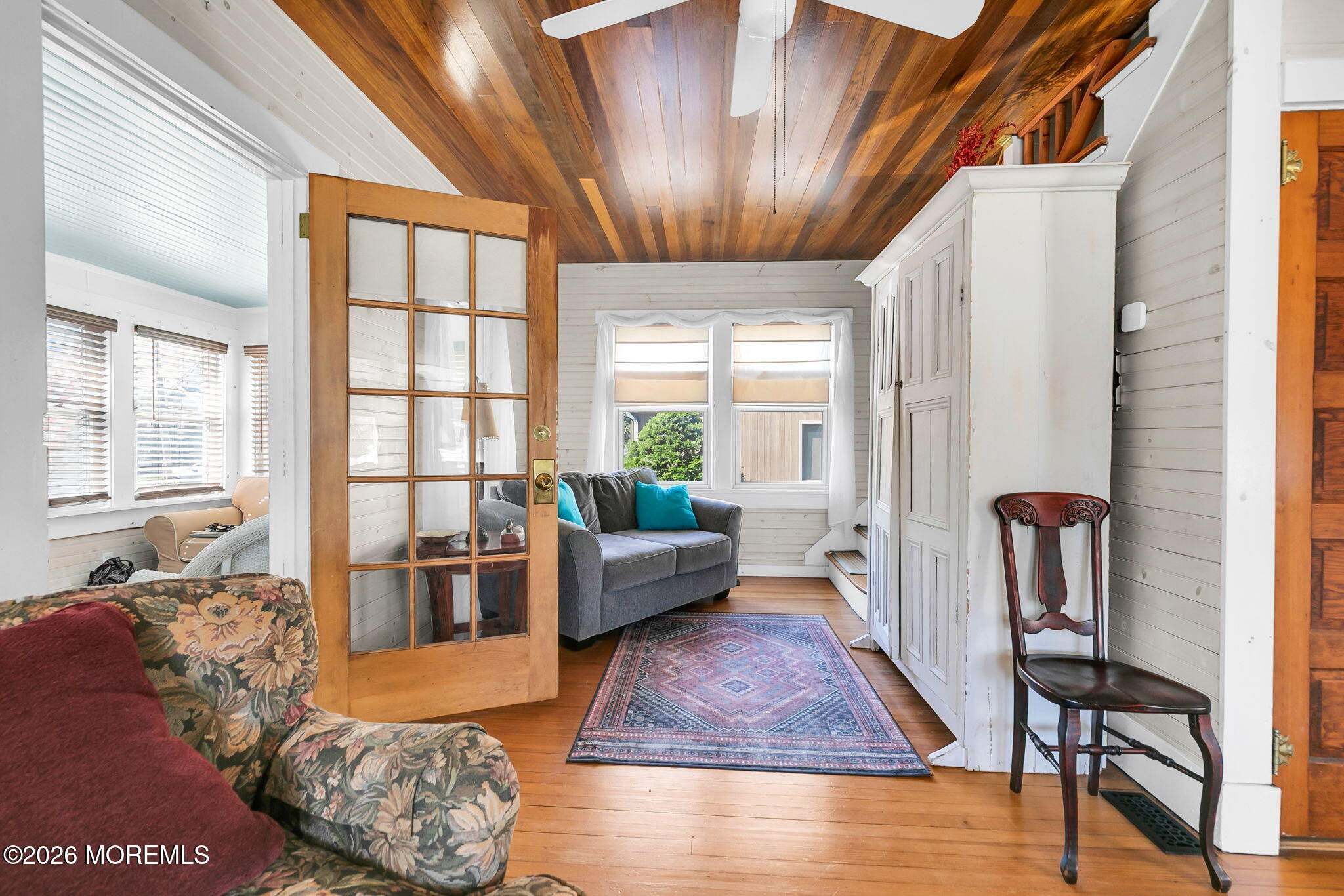 208 Bridge Avenue Bay Head NJ 08742