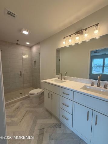 430 Aumack Avenue Union Beach NJ 07735