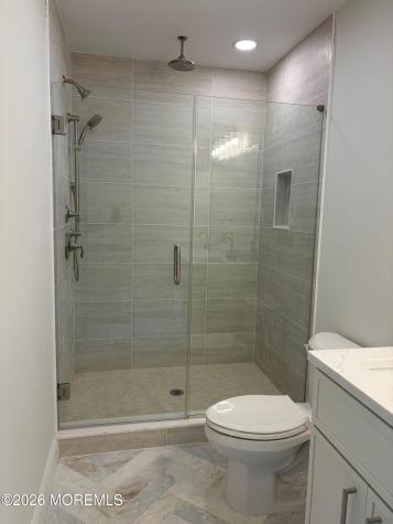 430 Aumack Avenue Union Beach NJ 07735