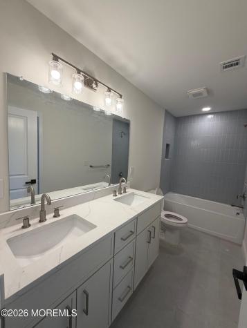 430 Aumack Avenue Union Beach NJ 07735