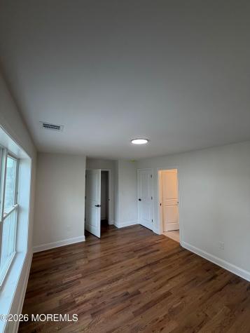 430 Aumack Avenue Union Beach NJ 07735