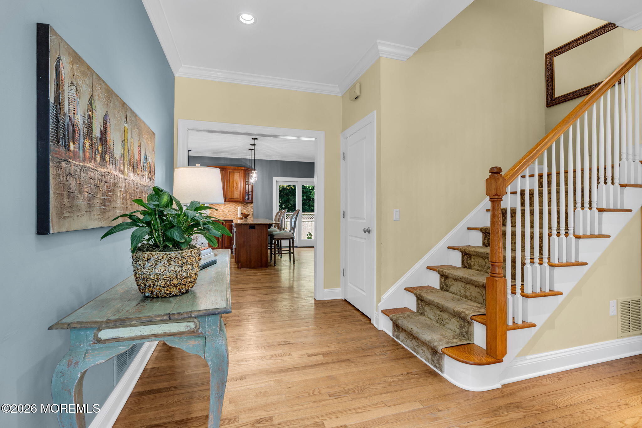57 1/2 Morris Avenue Manasquan NJ 08736