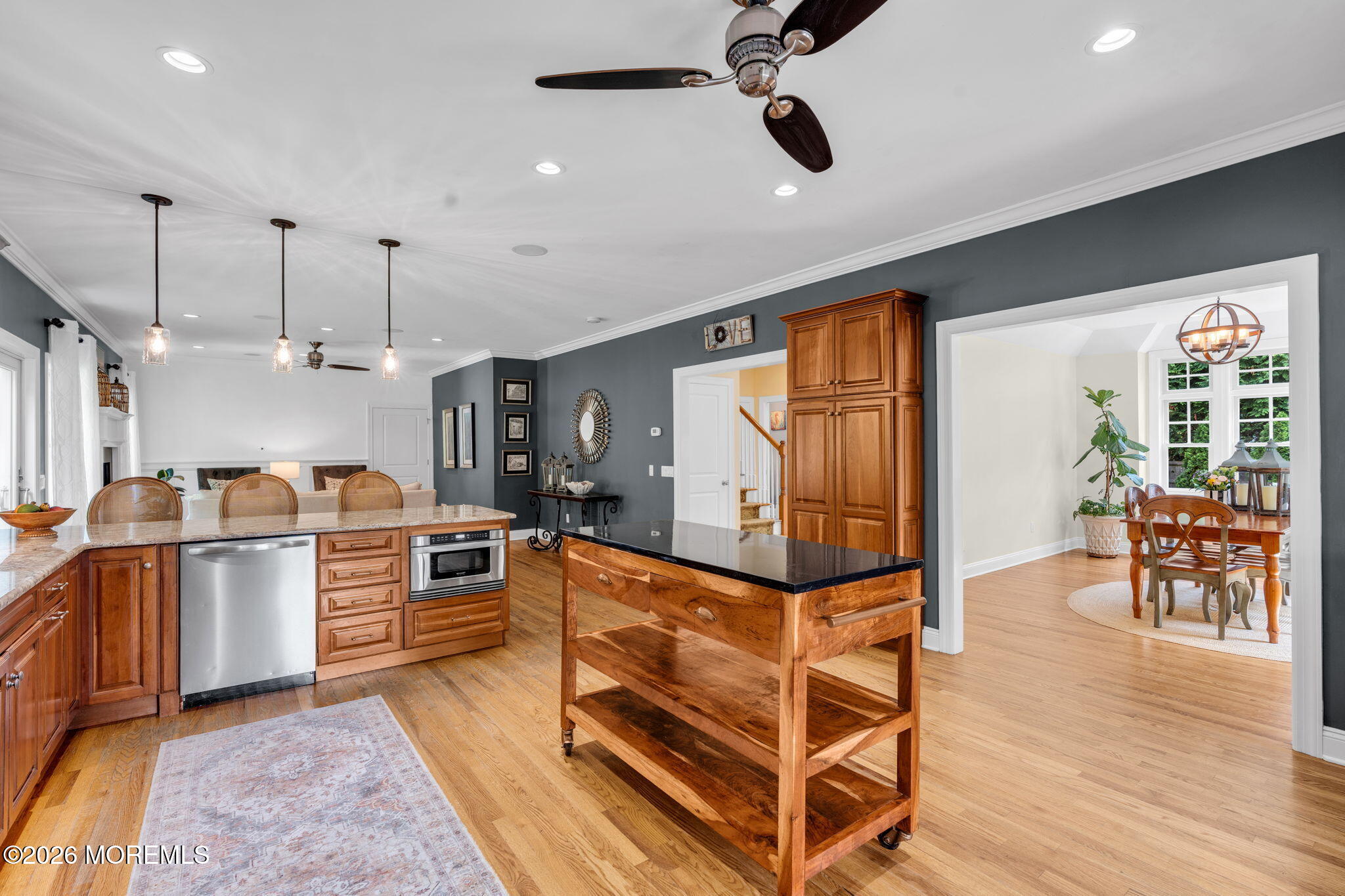 57 1/2 Morris Avenue Manasquan NJ 08736