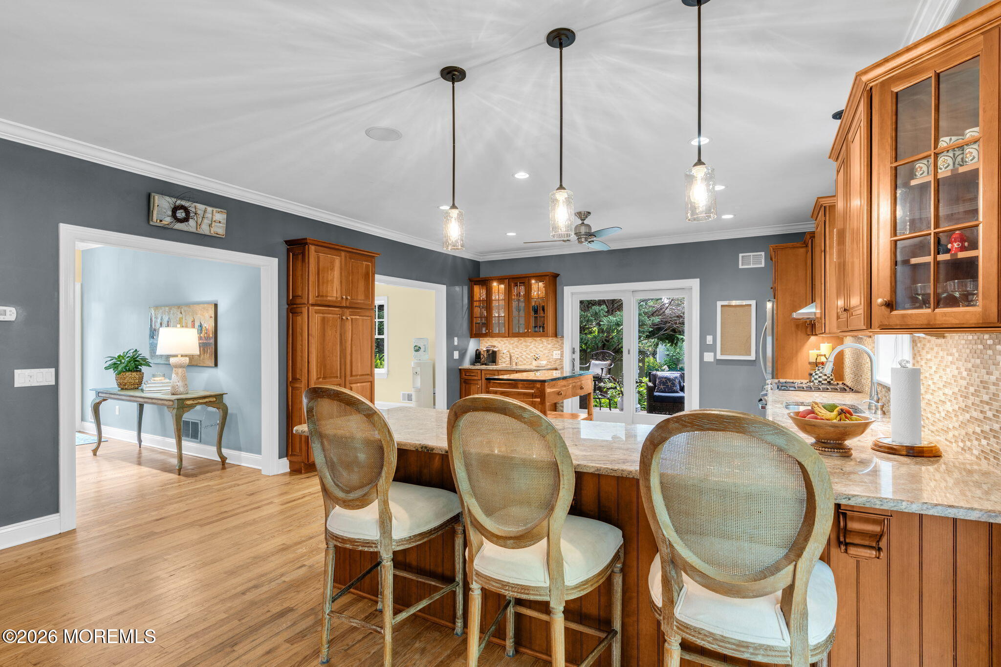 57 1/2 Morris Avenue Manasquan NJ 08736