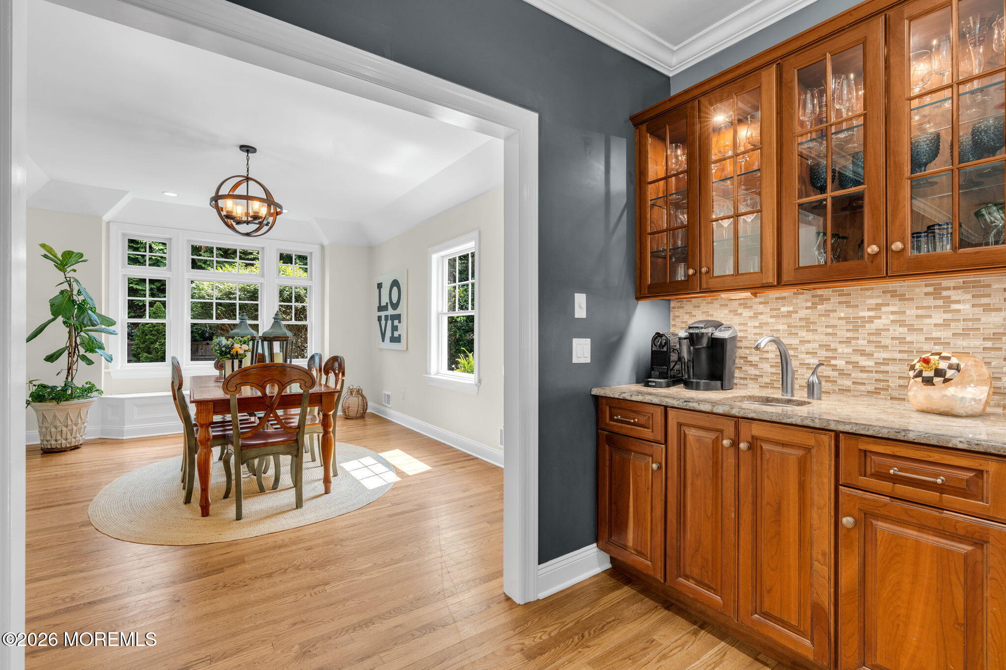 57 1/2 Morris Avenue Manasquan NJ 08736