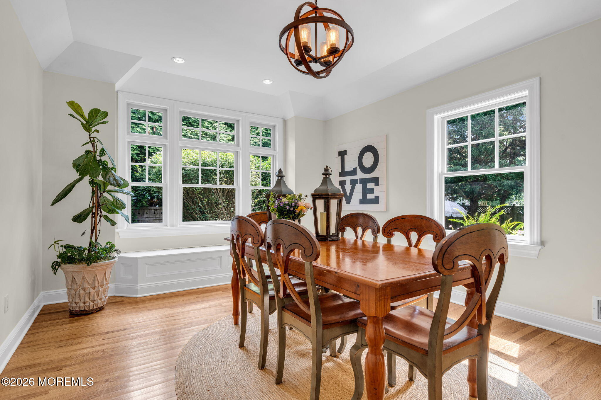 57 1/2 Morris Avenue Manasquan NJ 08736
