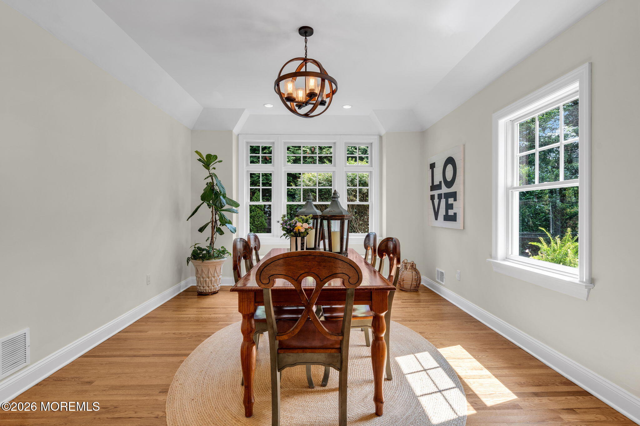 57 1/2 Morris Avenue Manasquan NJ 08736
