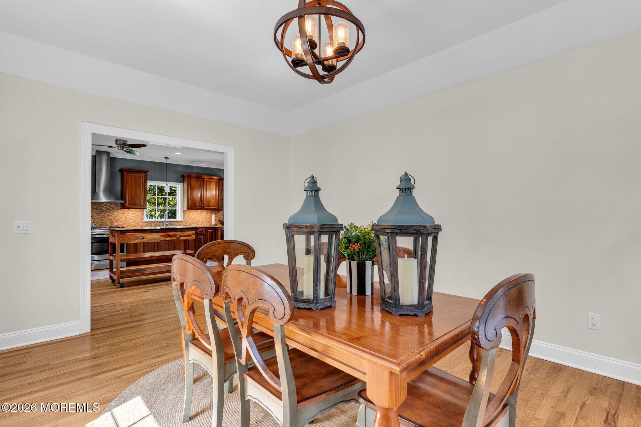 57 1/2 Morris Avenue Manasquan NJ 08736