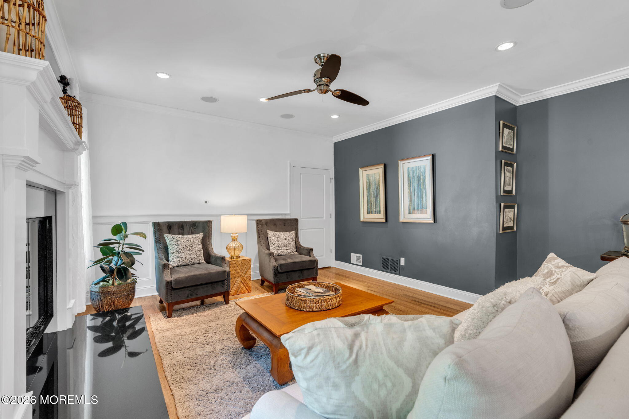 57 1/2 Morris Avenue Manasquan NJ 08736