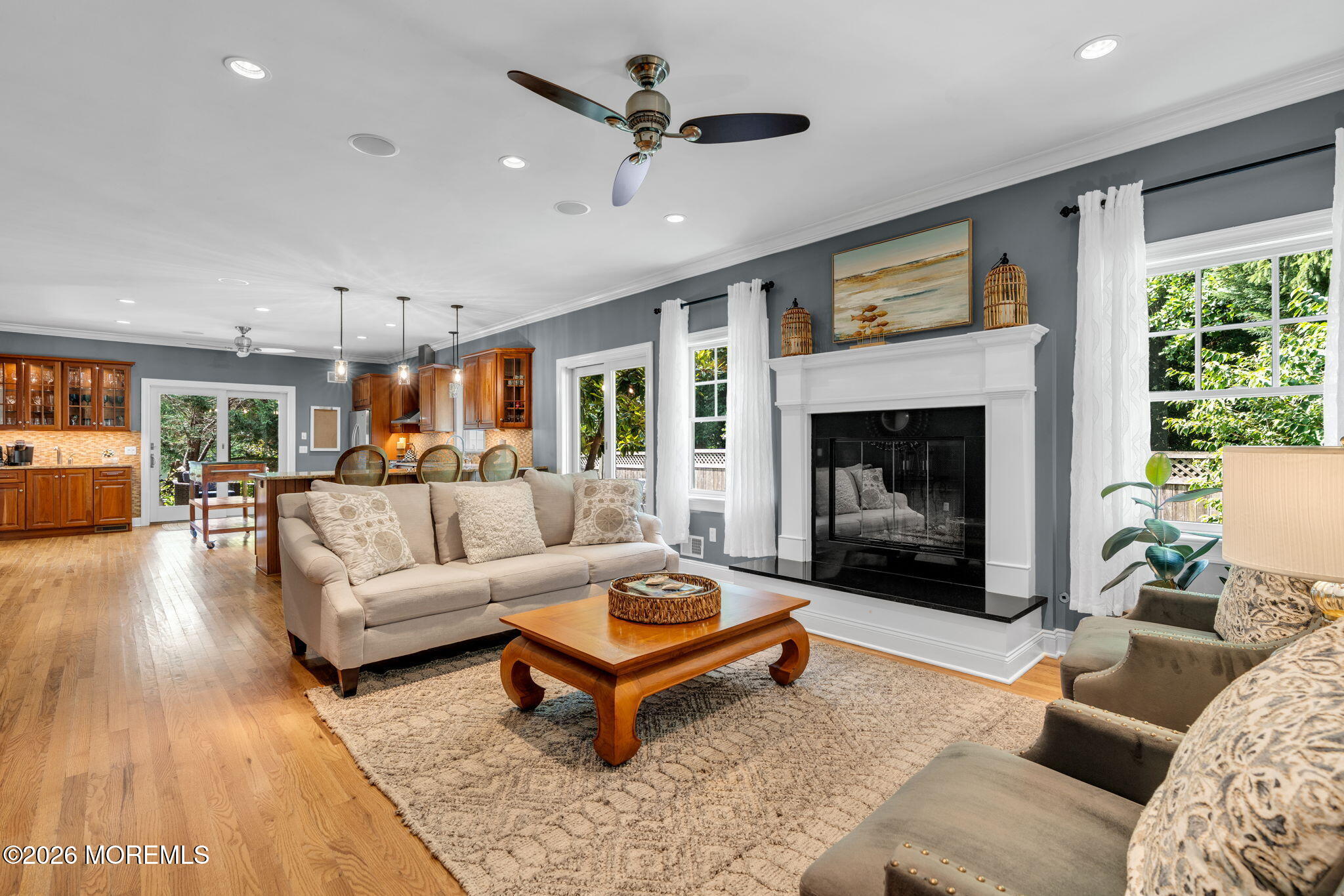 57 1/2 Morris Avenue Manasquan NJ 08736