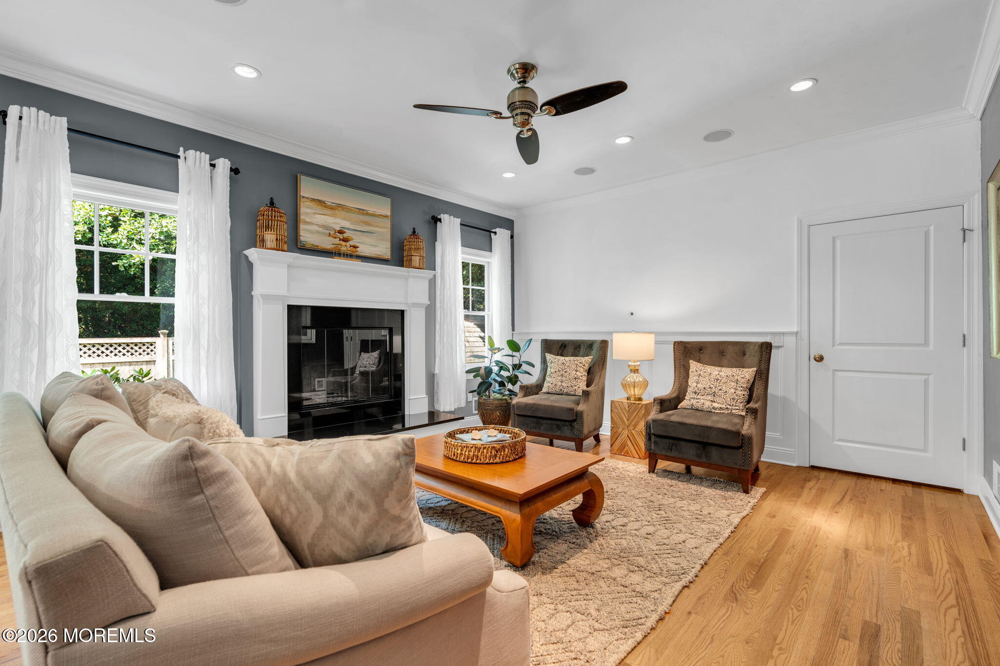 57 1/2 Morris Avenue Manasquan NJ 08736