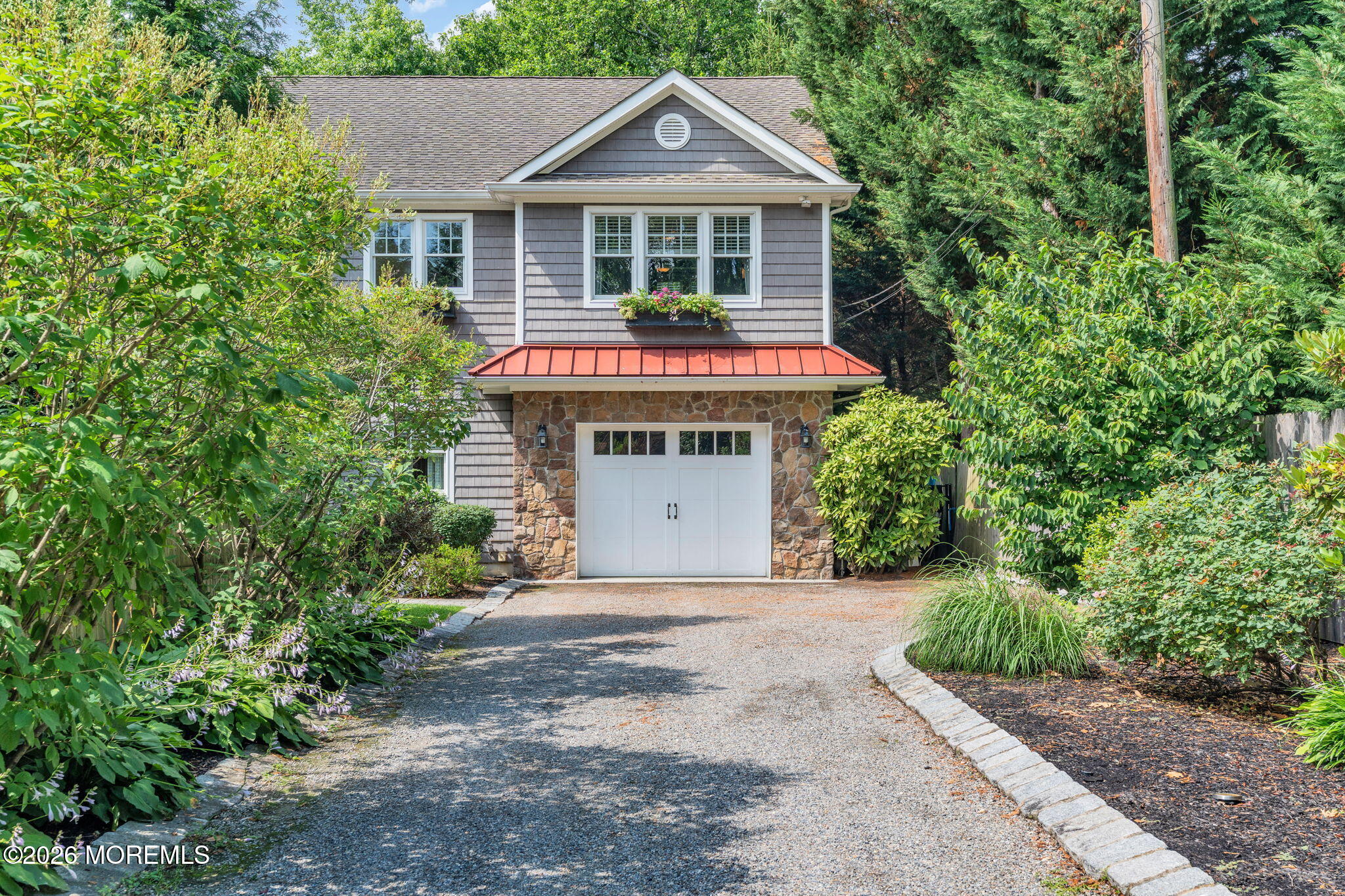 57 1/2 Morris Avenue Manasquan NJ 08736