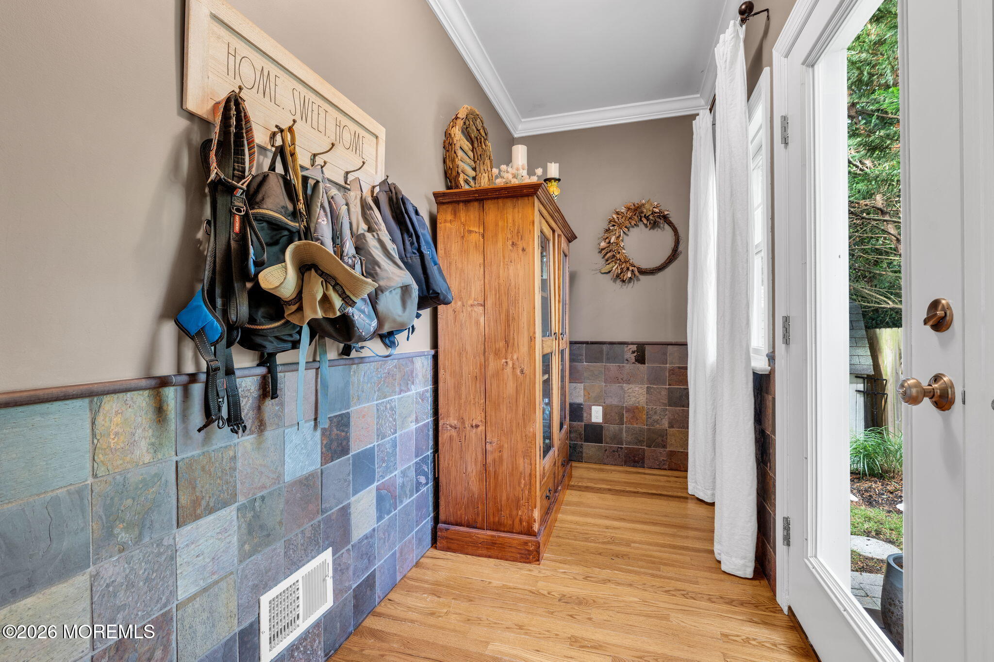 57 1/2 Morris Avenue Manasquan NJ 08736