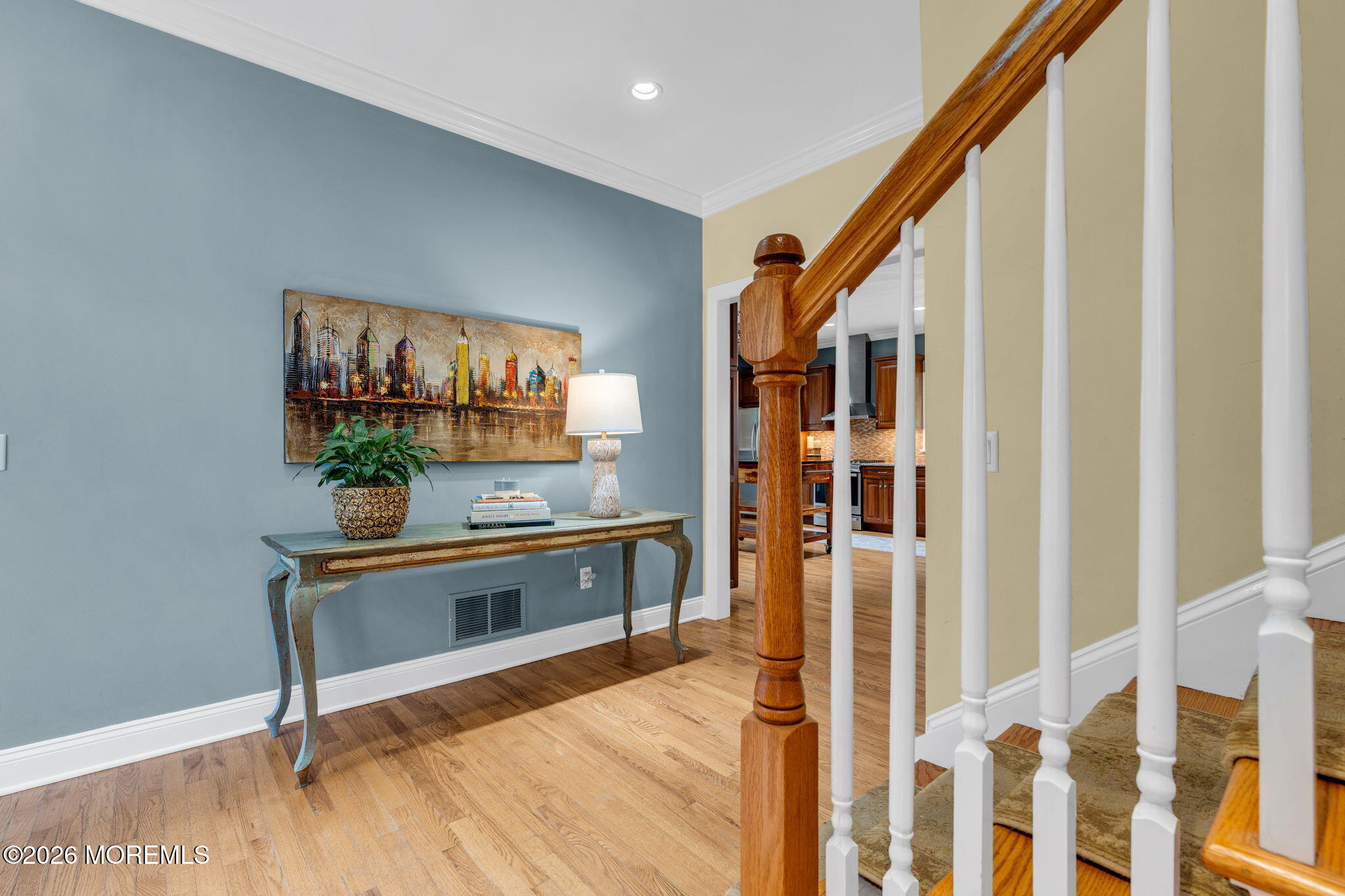 57 1/2 Morris Avenue Manasquan NJ 08736