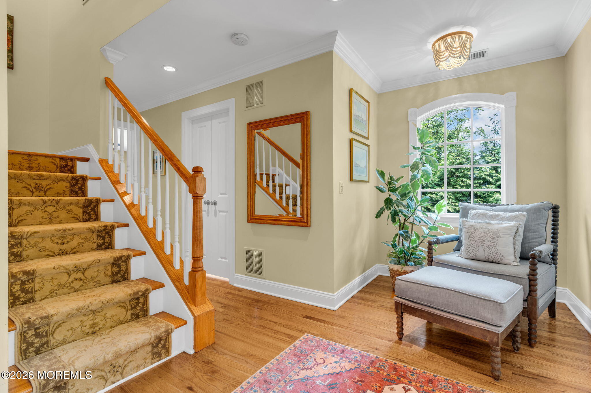57 1/2 Morris Avenue Manasquan NJ 08736