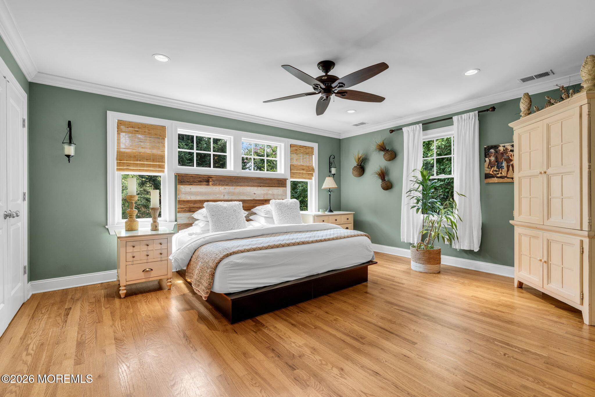 57 1/2 Morris Avenue Manasquan NJ 08736