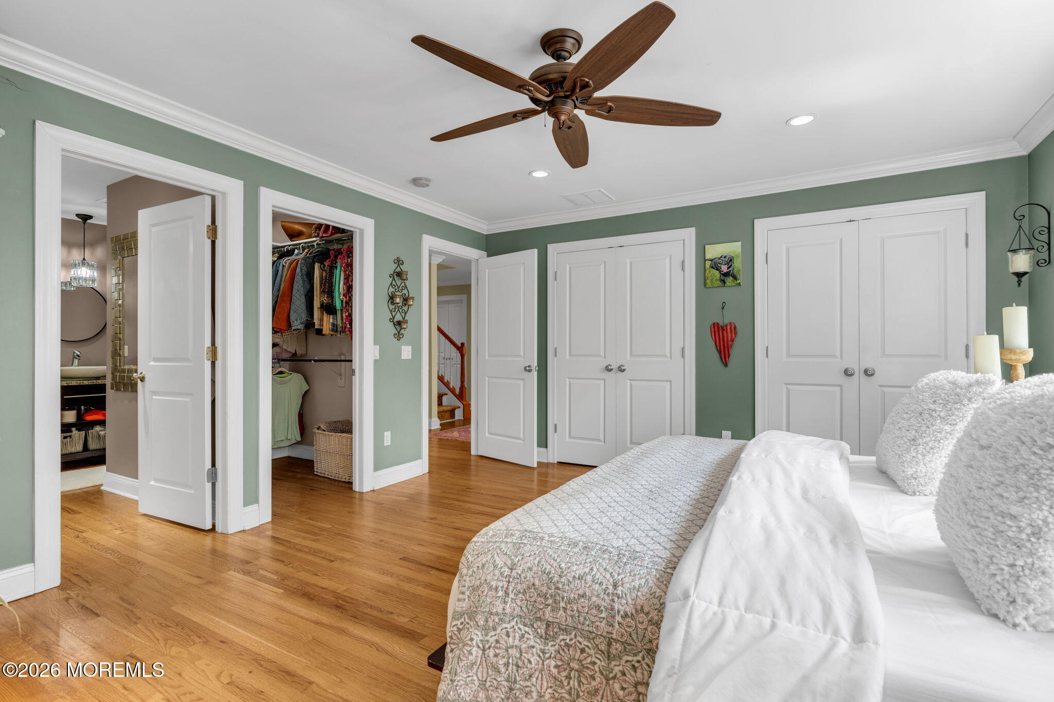 57 1/2 Morris Avenue Manasquan NJ 08736
