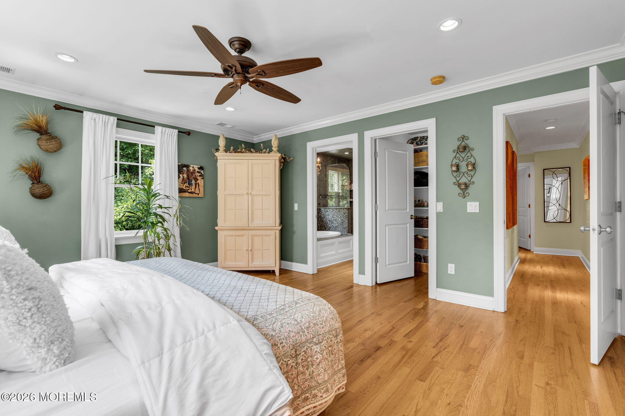 57 1/2 Morris Avenue Manasquan NJ 08736