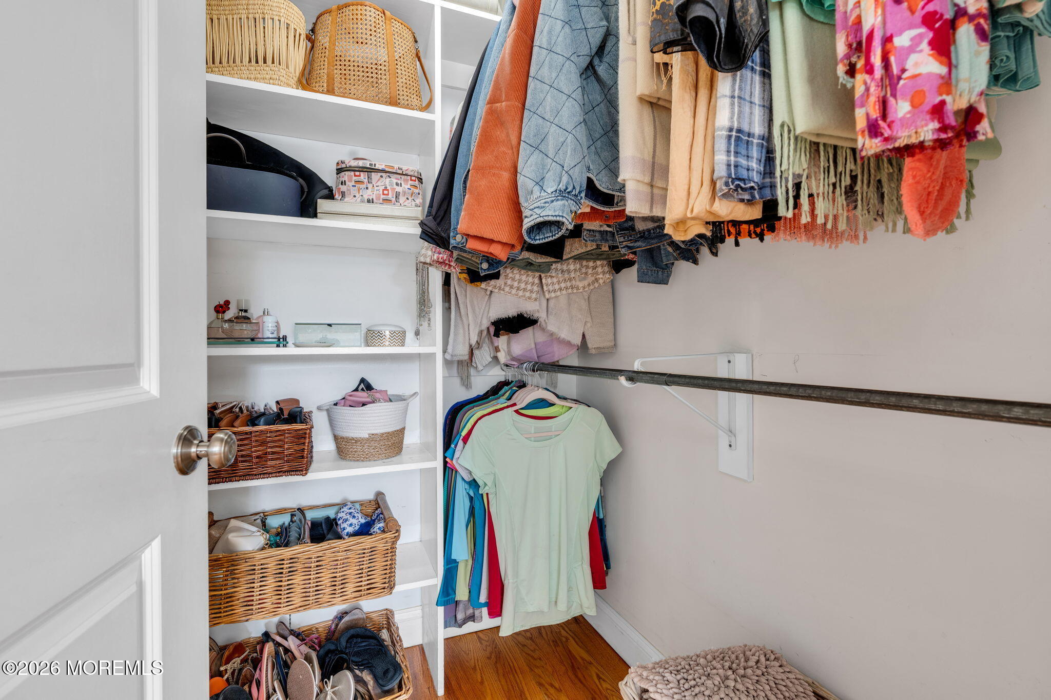 57 1/2 Morris Avenue Manasquan NJ 08736