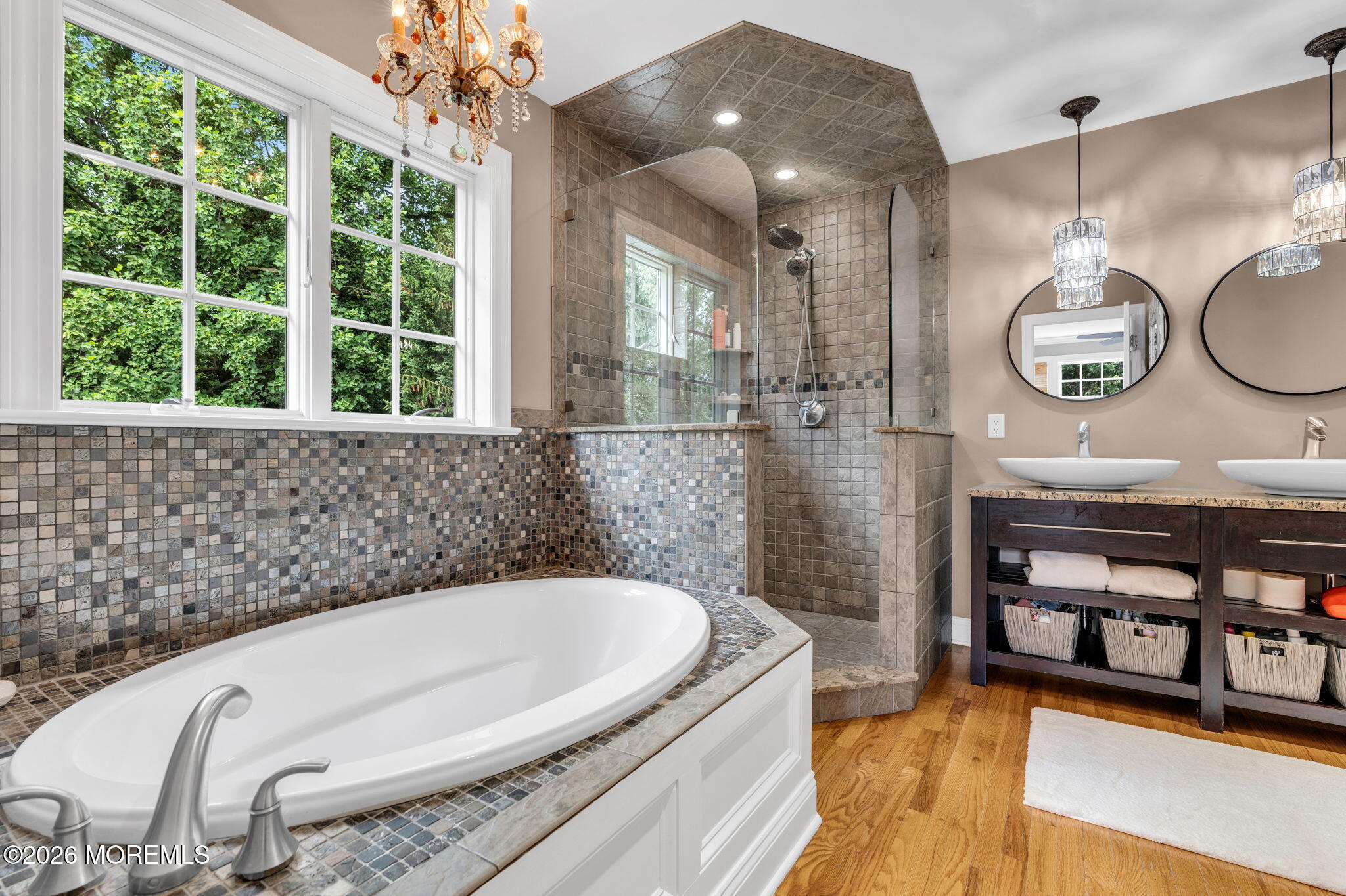 57 1/2 Morris Avenue Manasquan NJ 08736