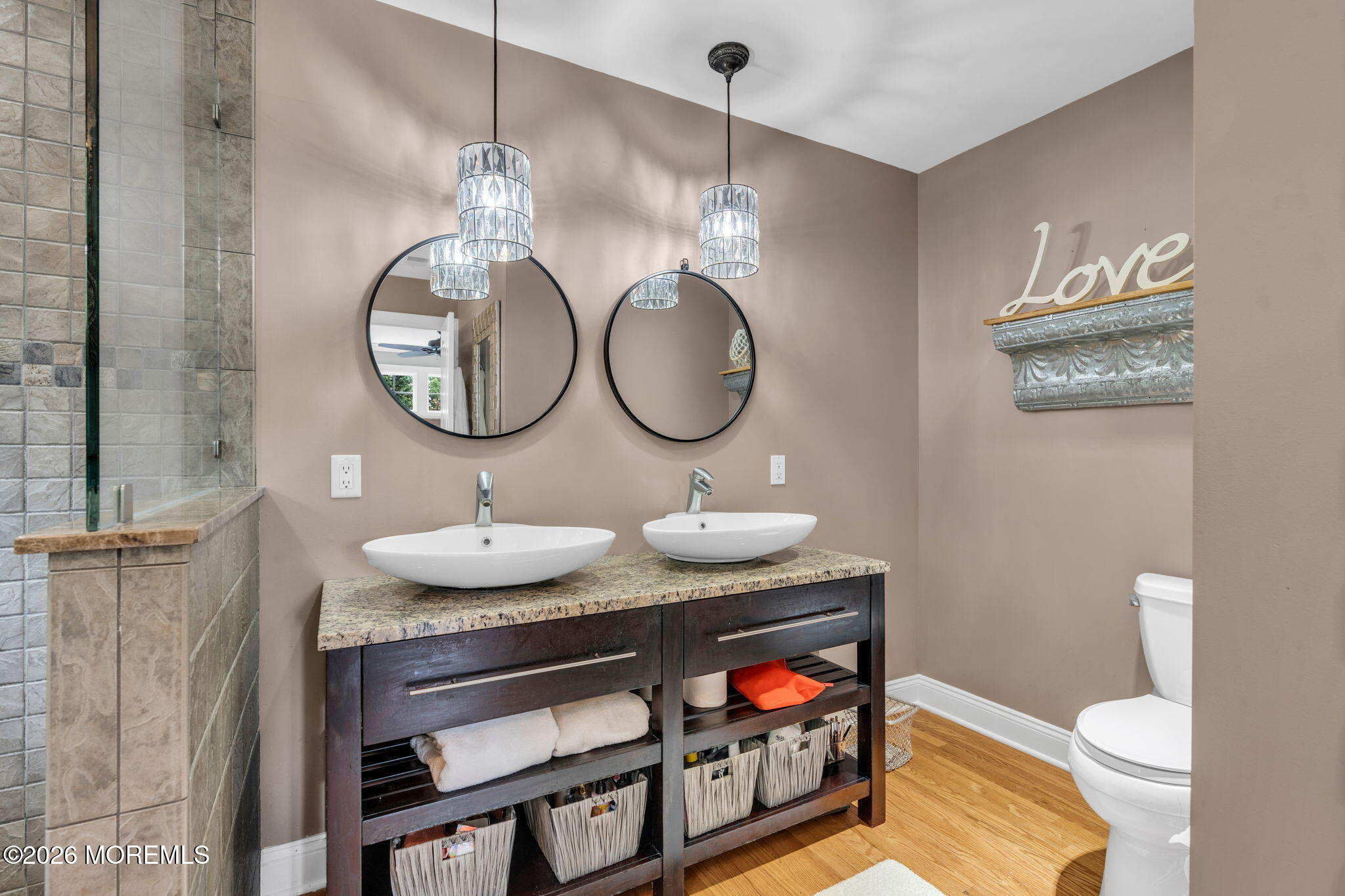 57 1/2 Morris Avenue Manasquan NJ 08736