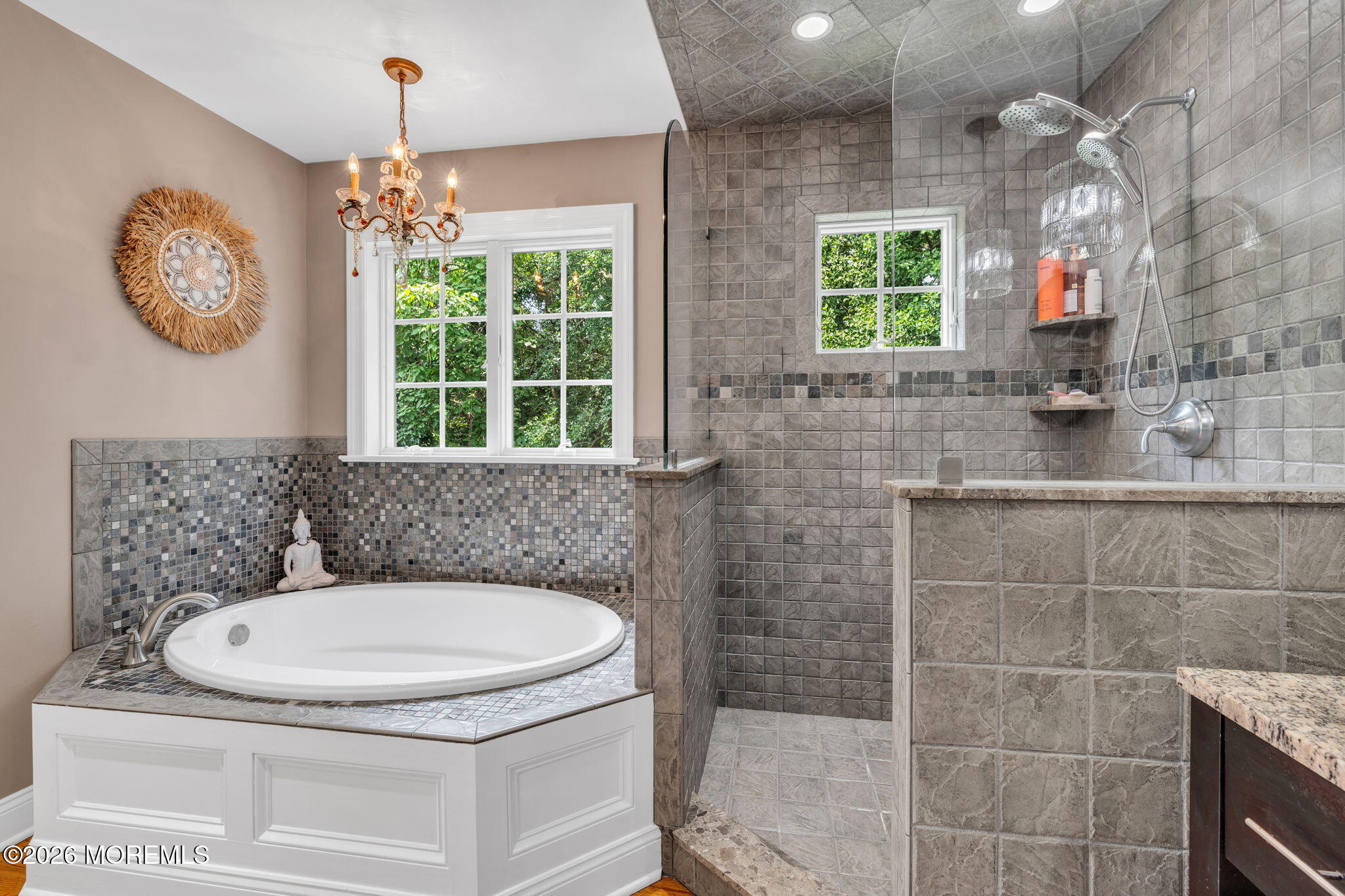 57 1/2 Morris Avenue Manasquan NJ 08736
