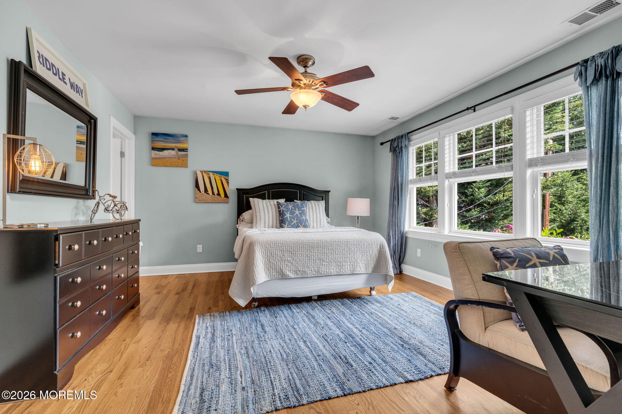 57 1/2 Morris Avenue Manasquan NJ 08736