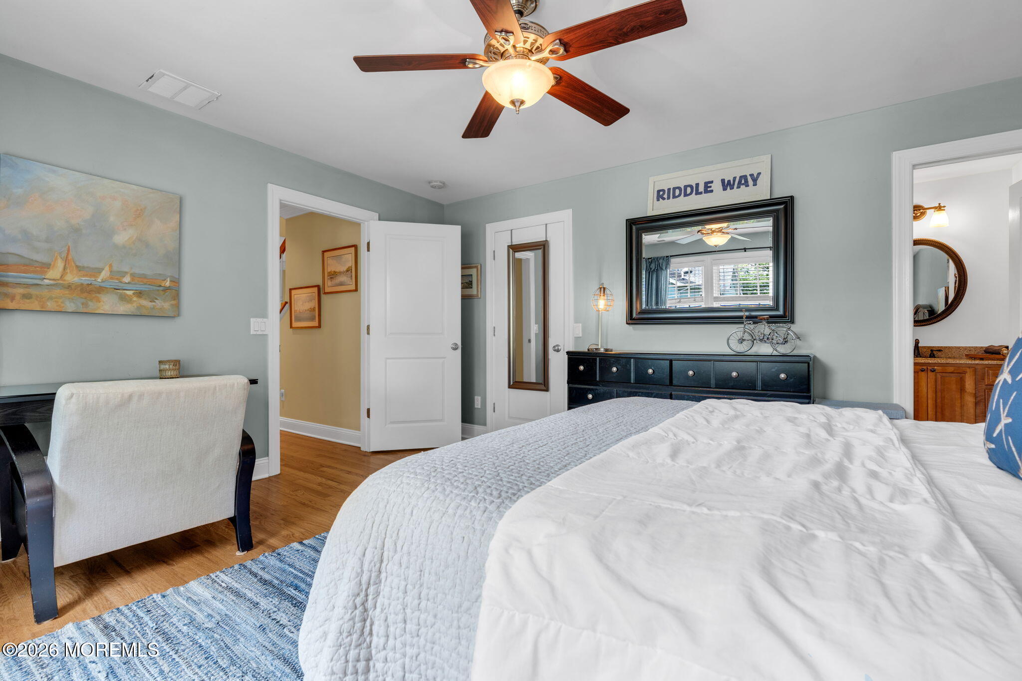 57 1/2 Morris Avenue Manasquan NJ 08736