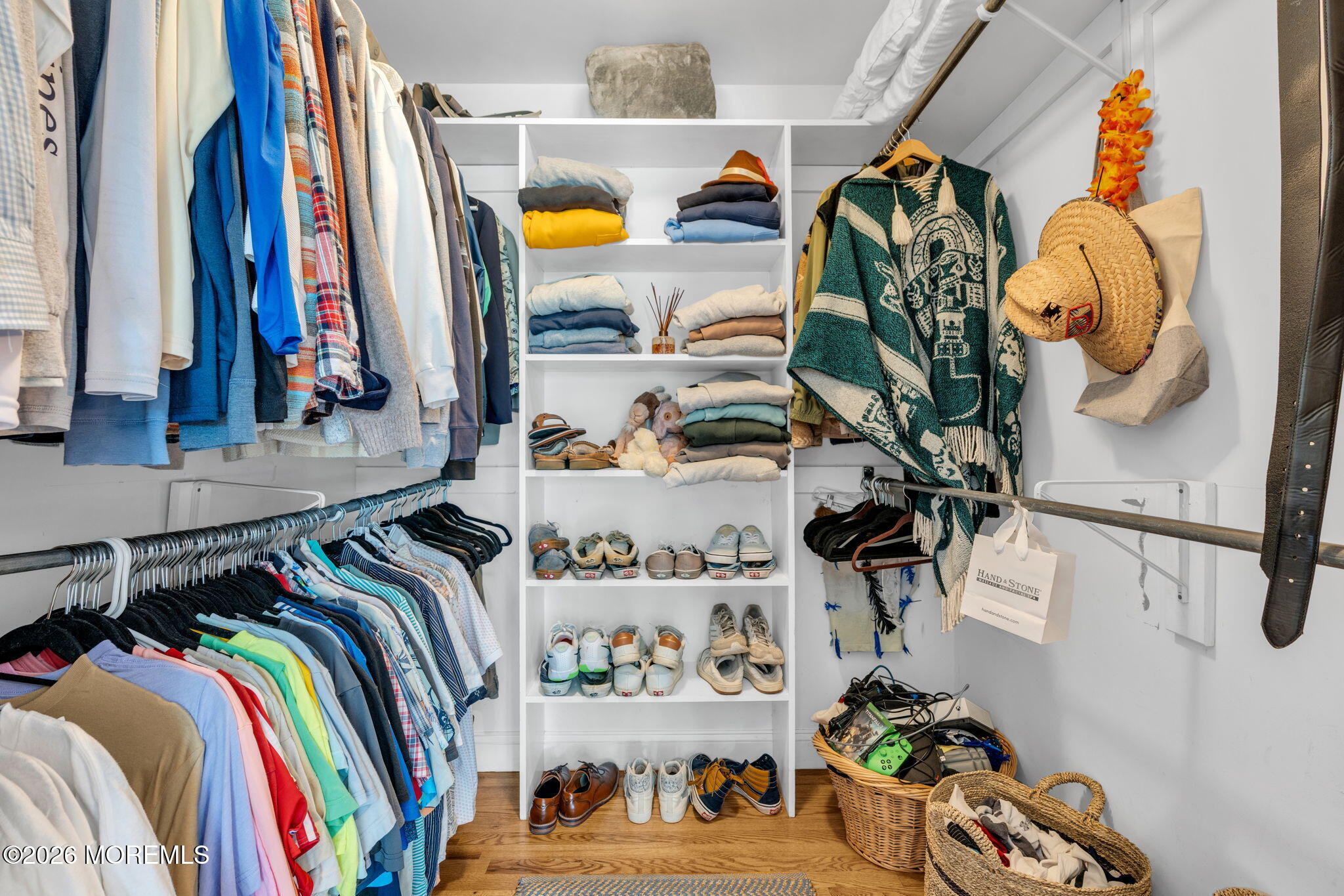 57 1/2 Morris Avenue Manasquan NJ 08736