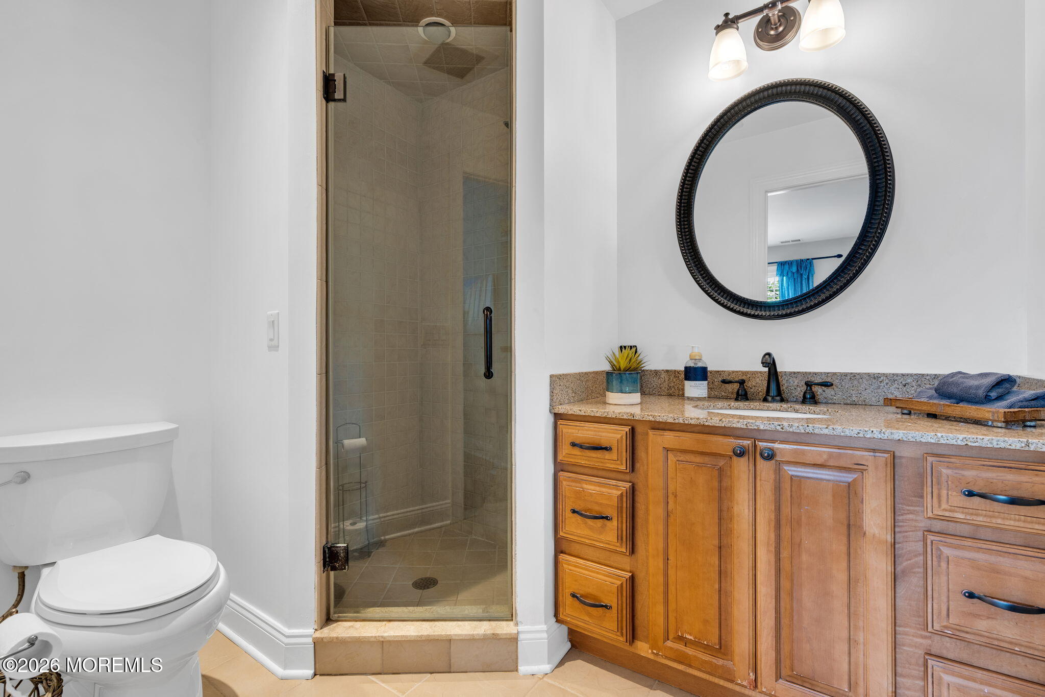57 1/2 Morris Avenue Manasquan NJ 08736