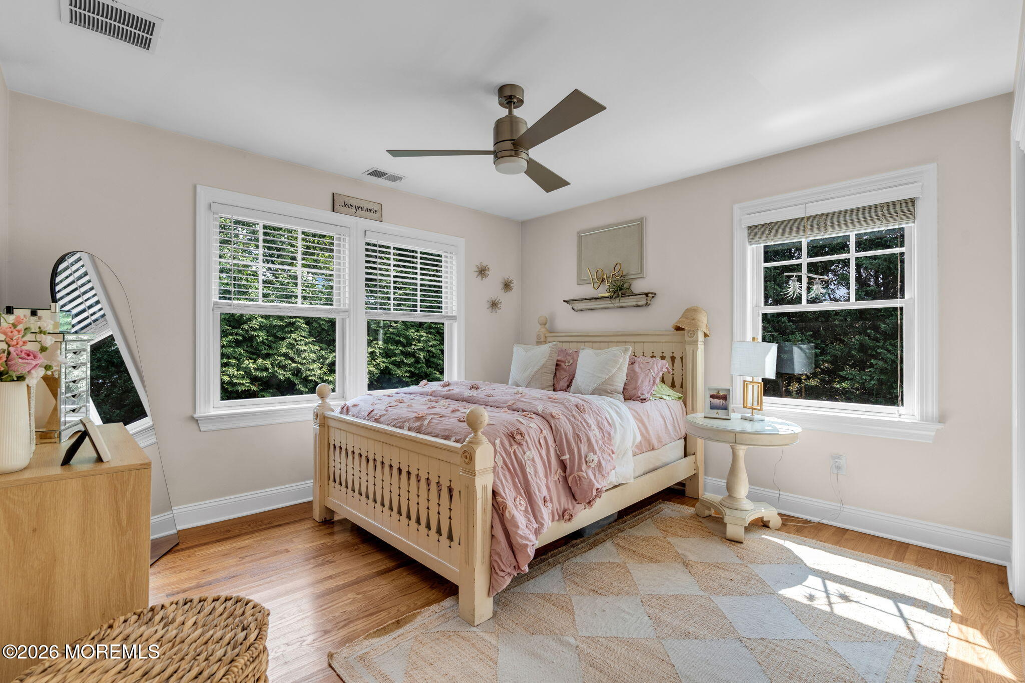 57 1/2 Morris Avenue Manasquan NJ 08736