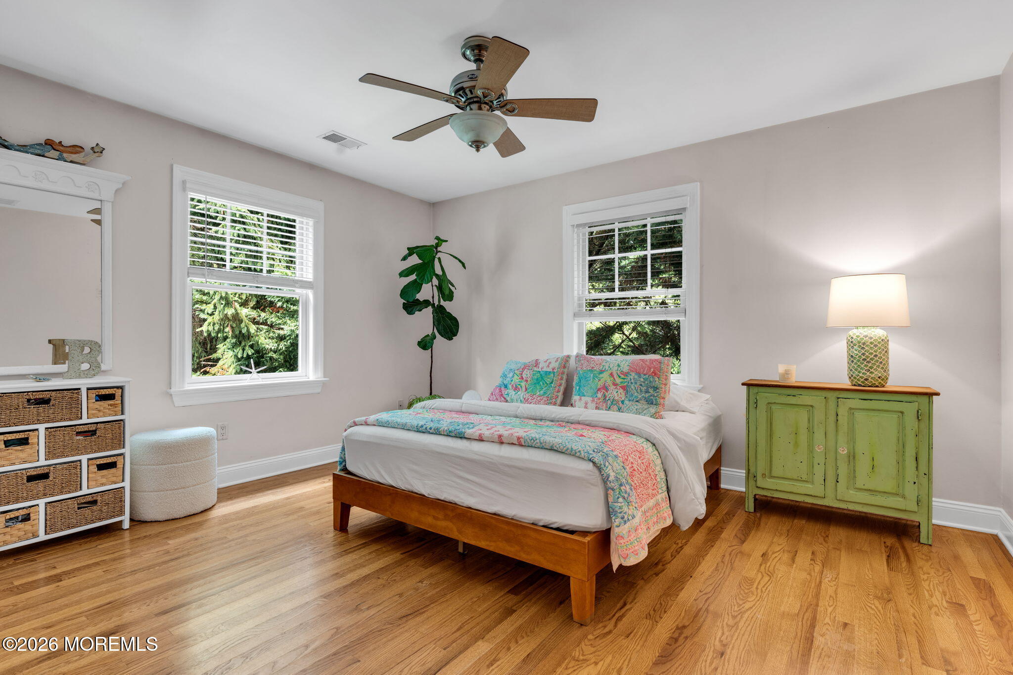 57 1/2 Morris Avenue Manasquan NJ 08736