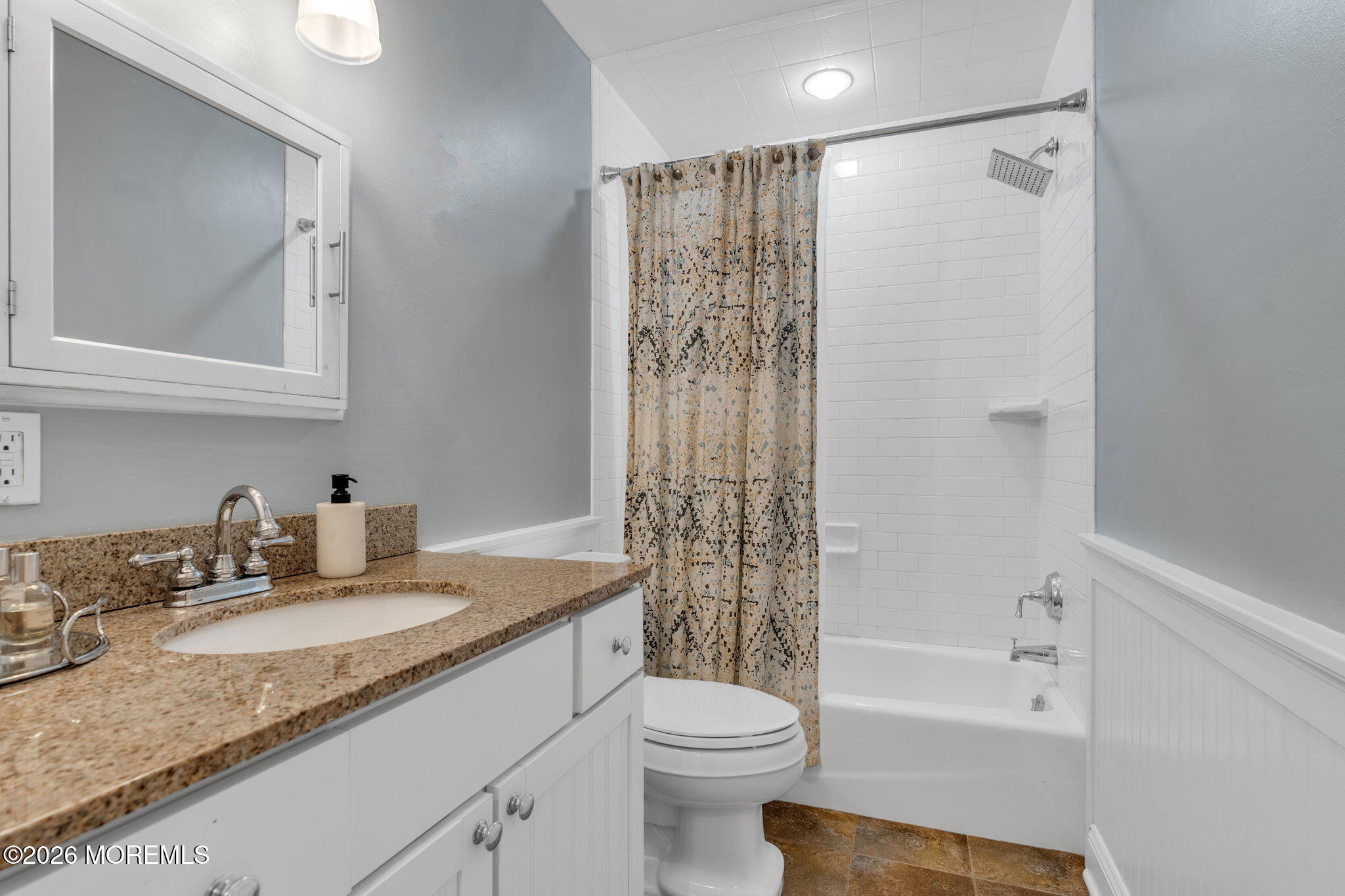 57 1/2 Morris Avenue Manasquan NJ 08736