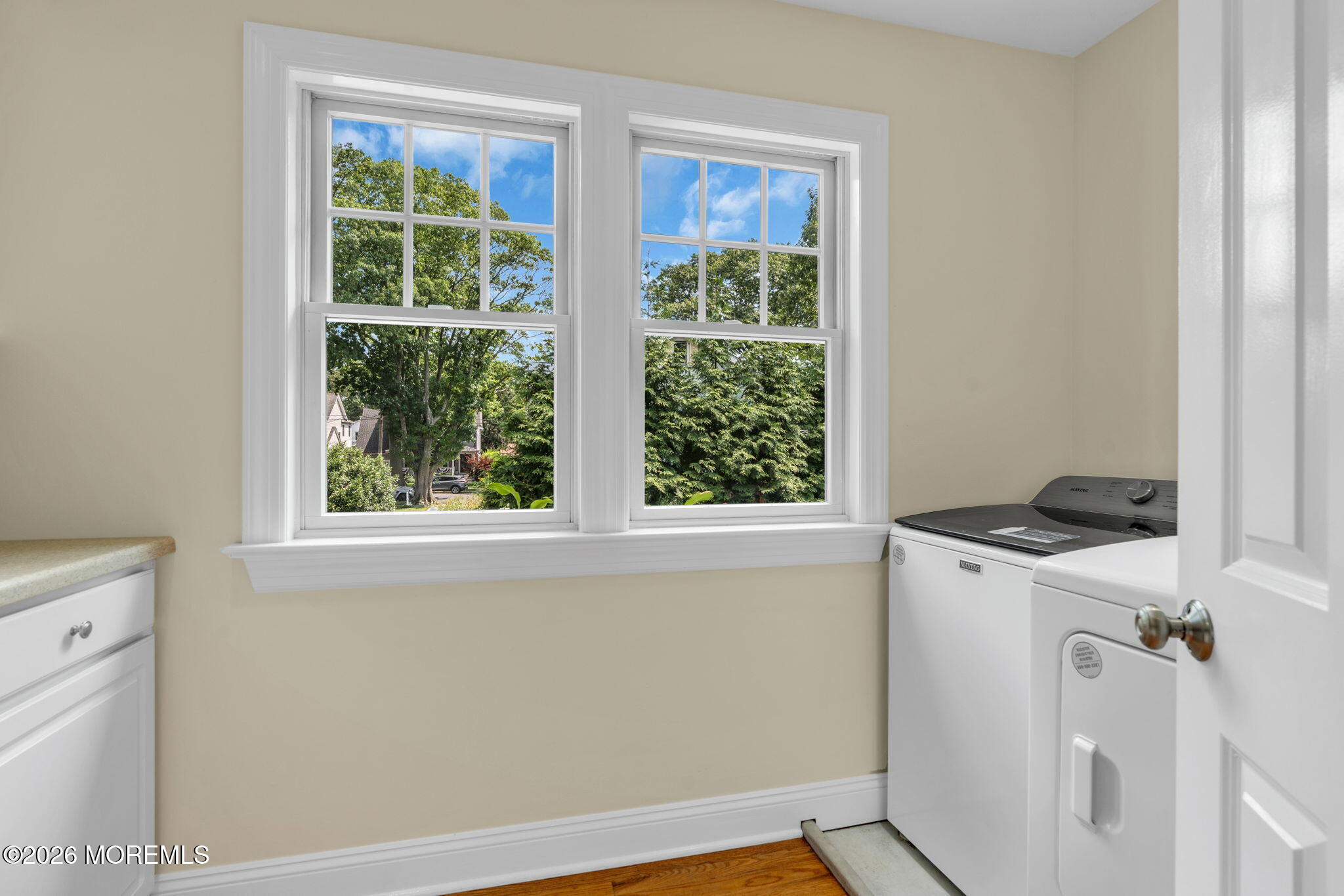 57 1/2 Morris Avenue Manasquan NJ 08736