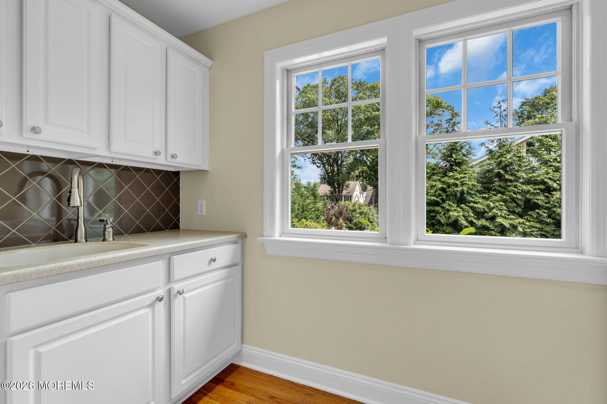 57 1/2 Morris Avenue Manasquan NJ 08736