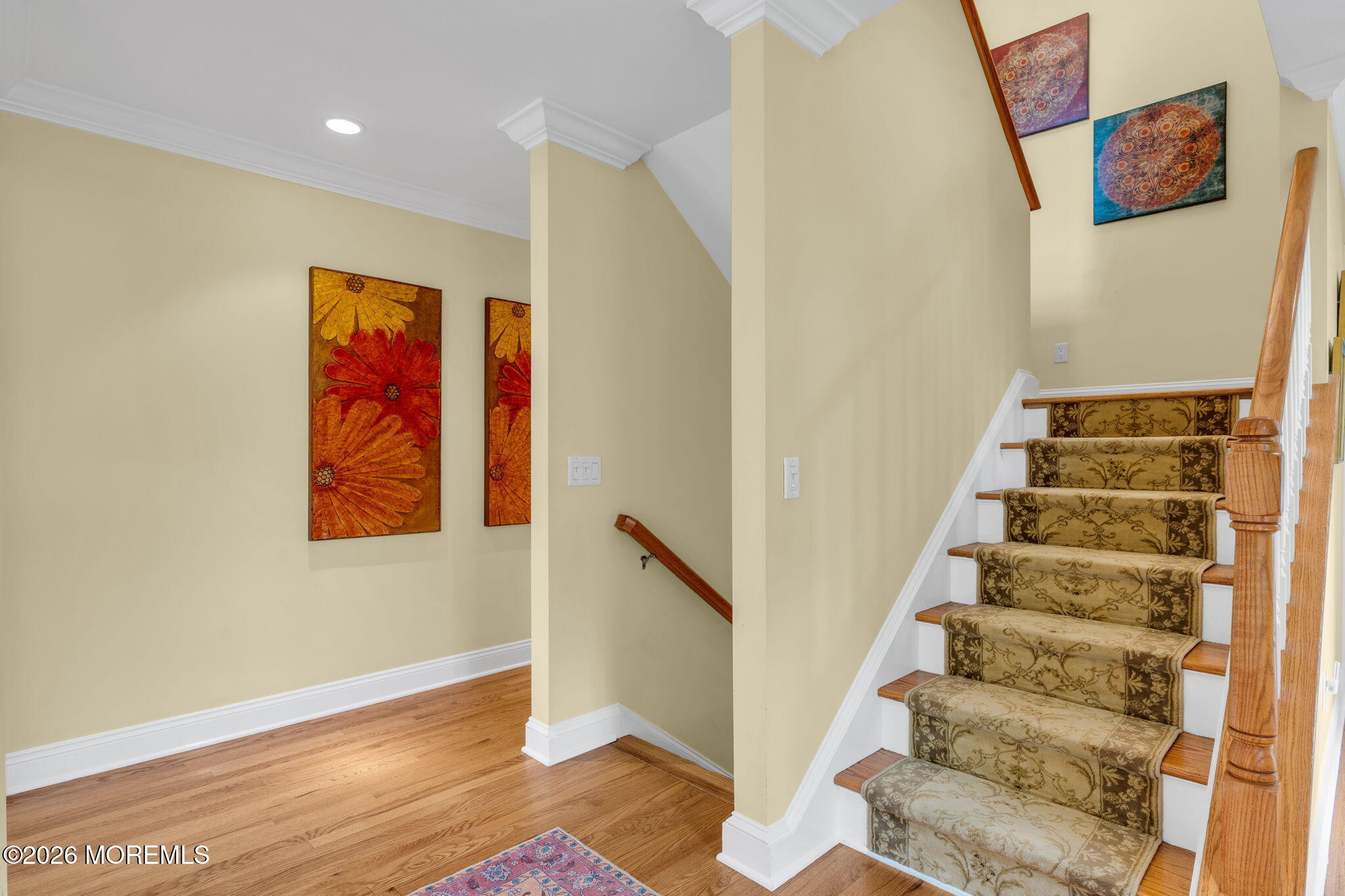57 1/2 Morris Avenue Manasquan NJ 08736