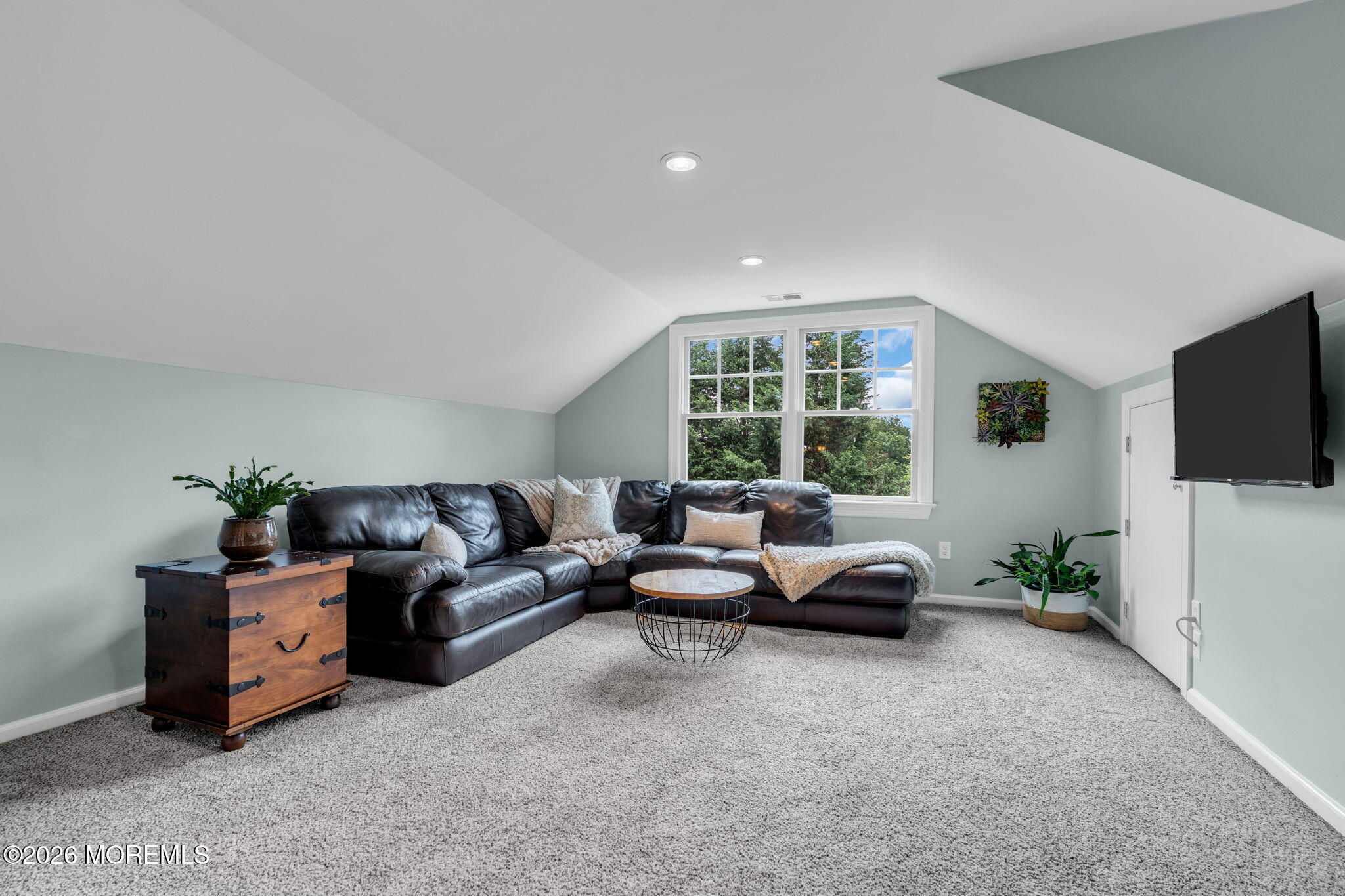 57 1/2 Morris Avenue Manasquan NJ 08736