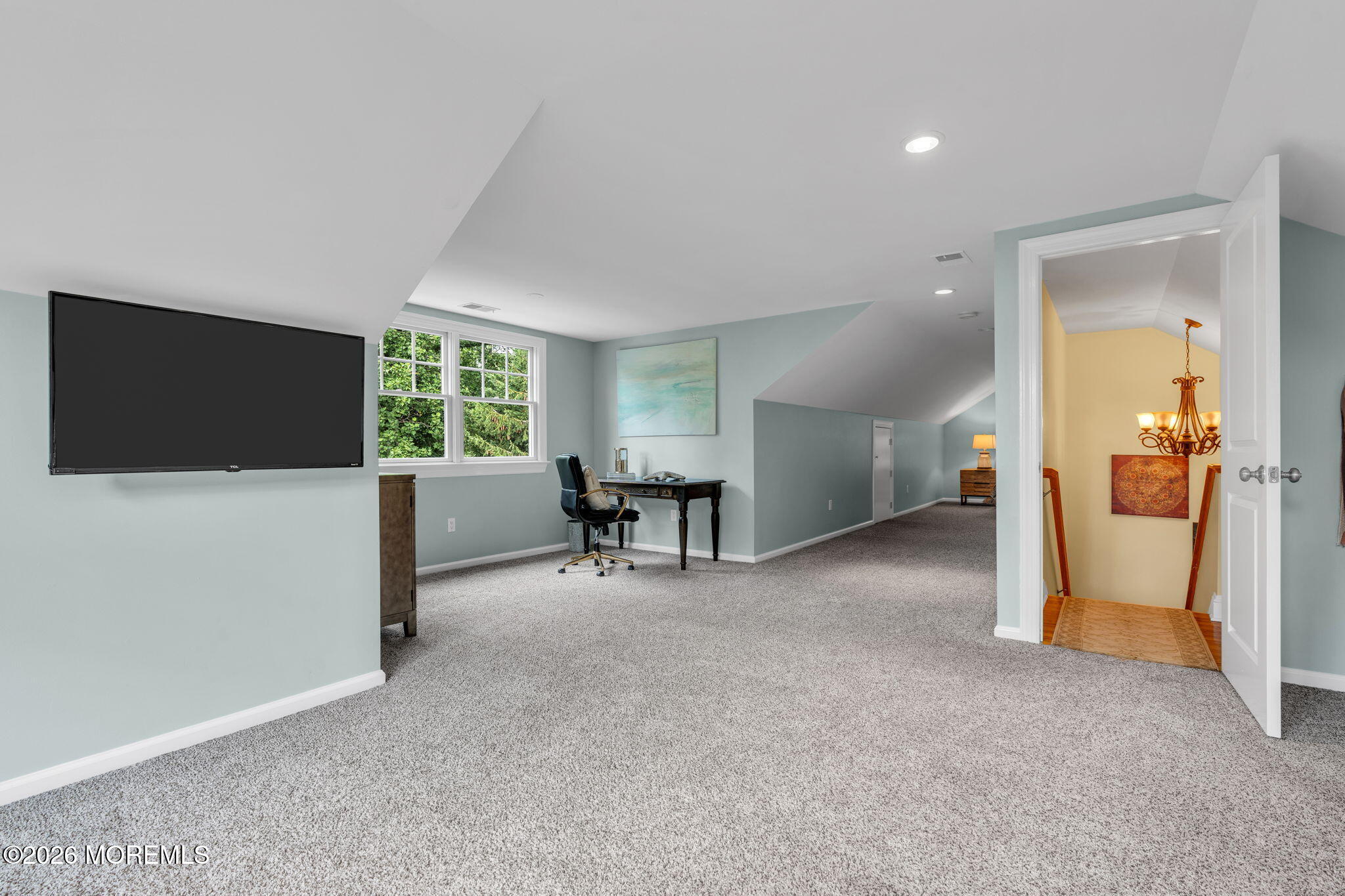 57 1/2 Morris Avenue Manasquan NJ 08736