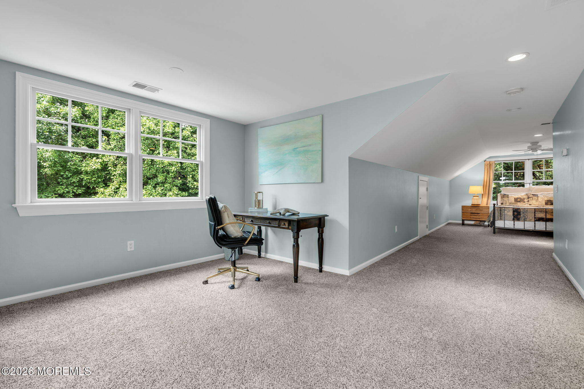 57 1/2 Morris Avenue Manasquan NJ 08736