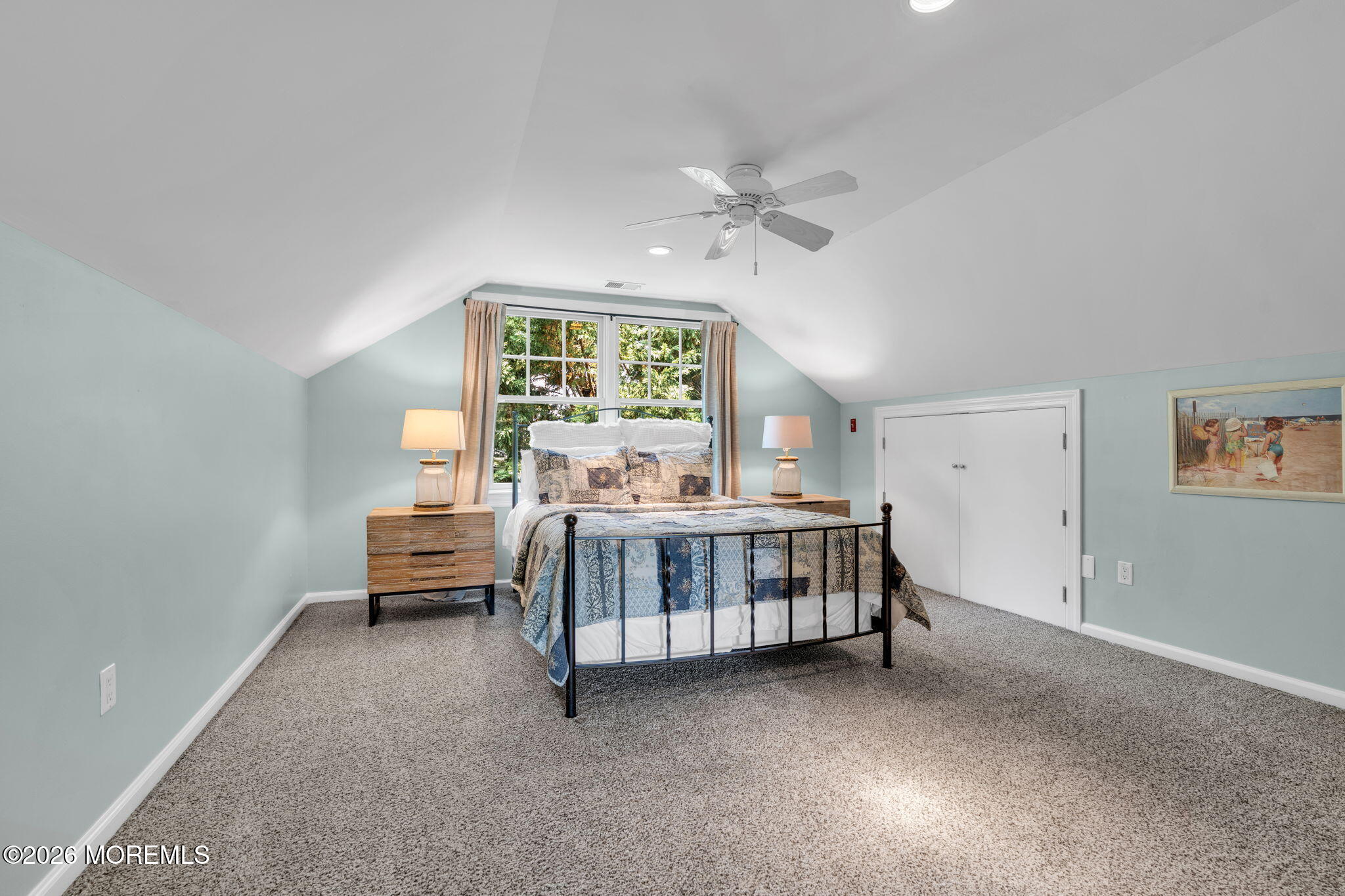 57 1/2 Morris Avenue Manasquan NJ 08736