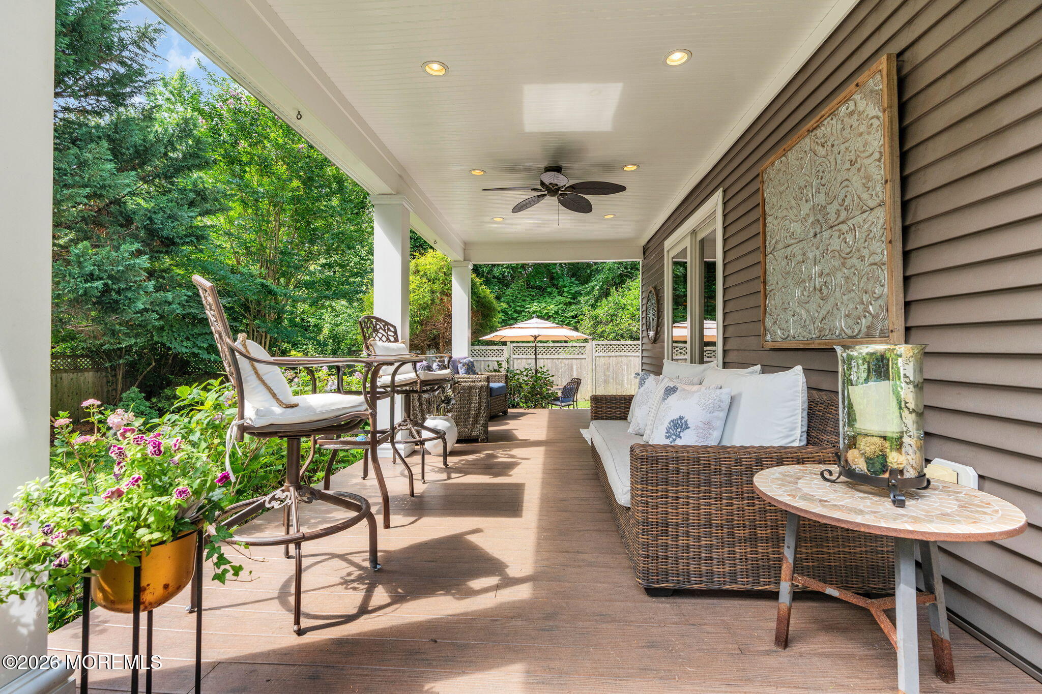 57 1/2 Morris Avenue Manasquan NJ 08736