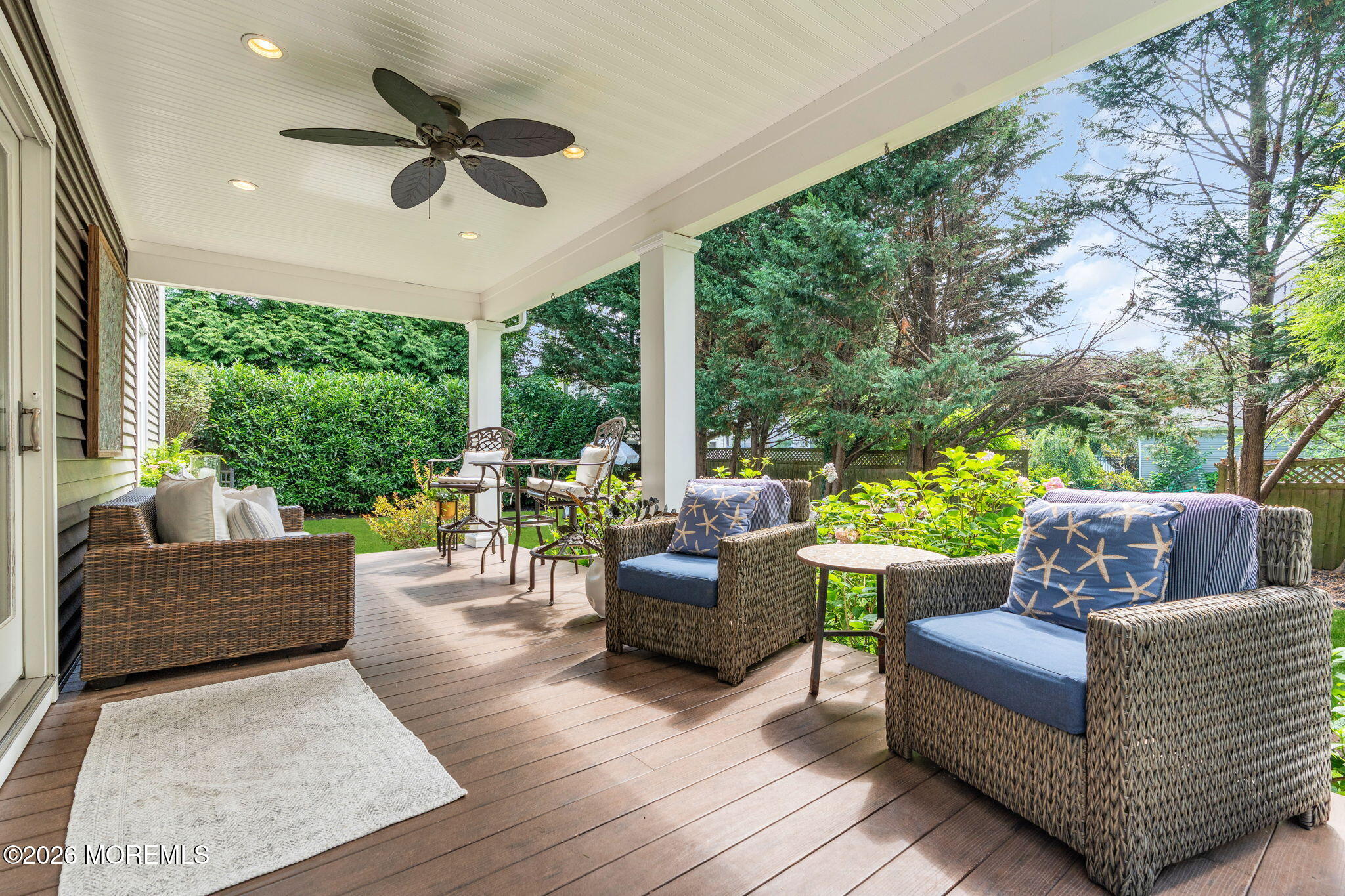 57 1/2 Morris Avenue Manasquan NJ 08736