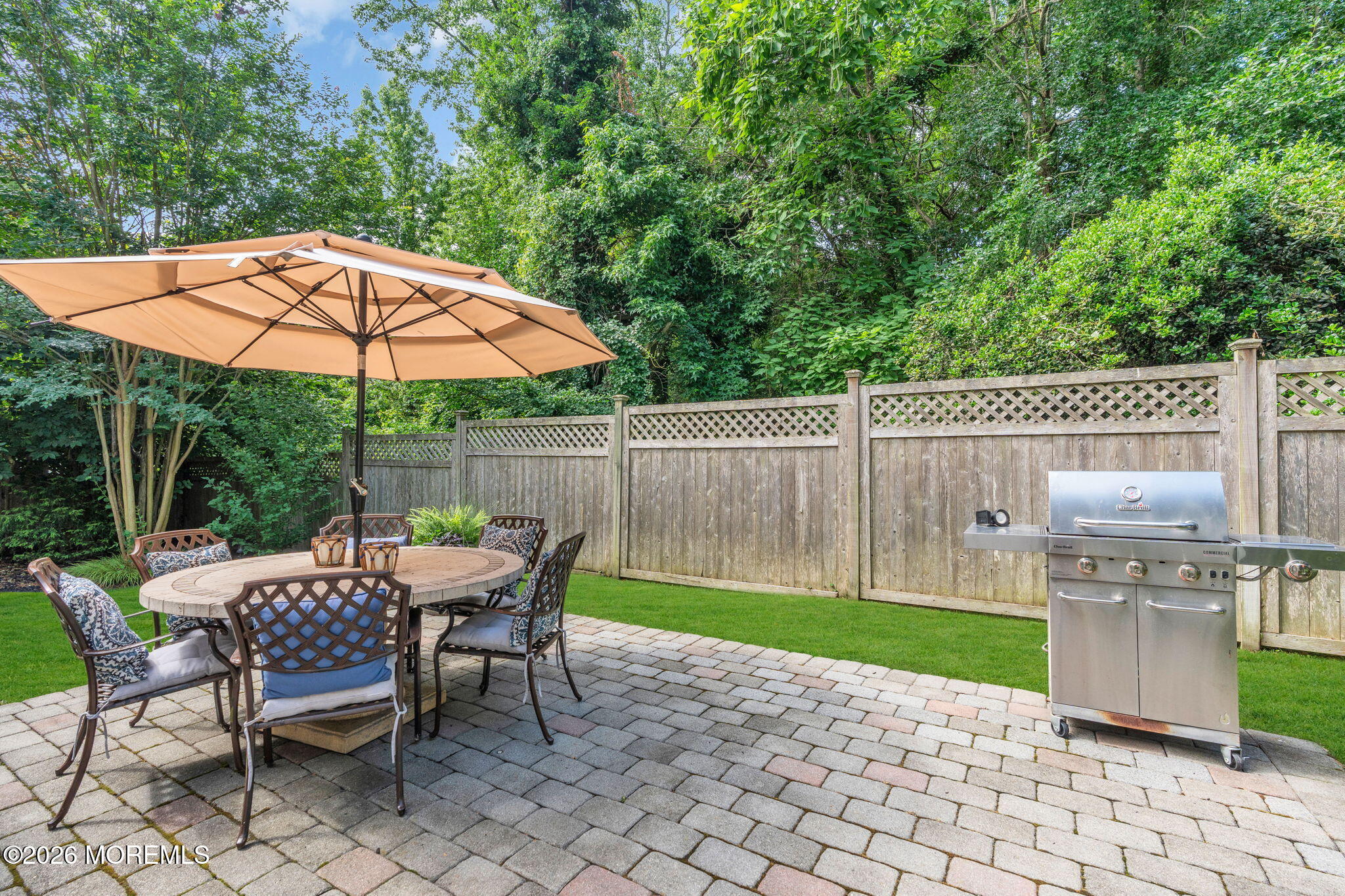 57 1/2 Morris Avenue Manasquan NJ 08736