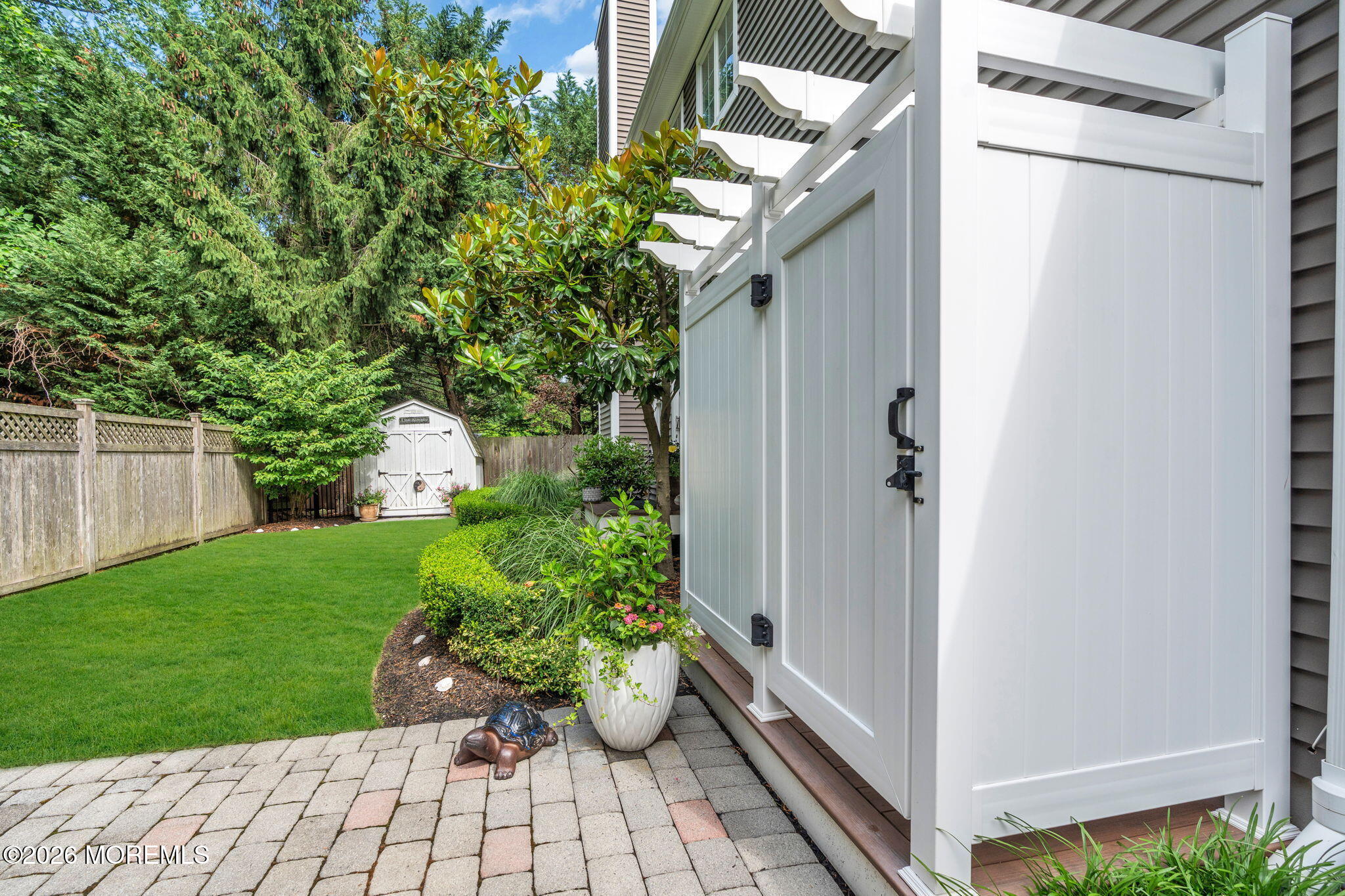 57 1/2 Morris Avenue Manasquan NJ 08736