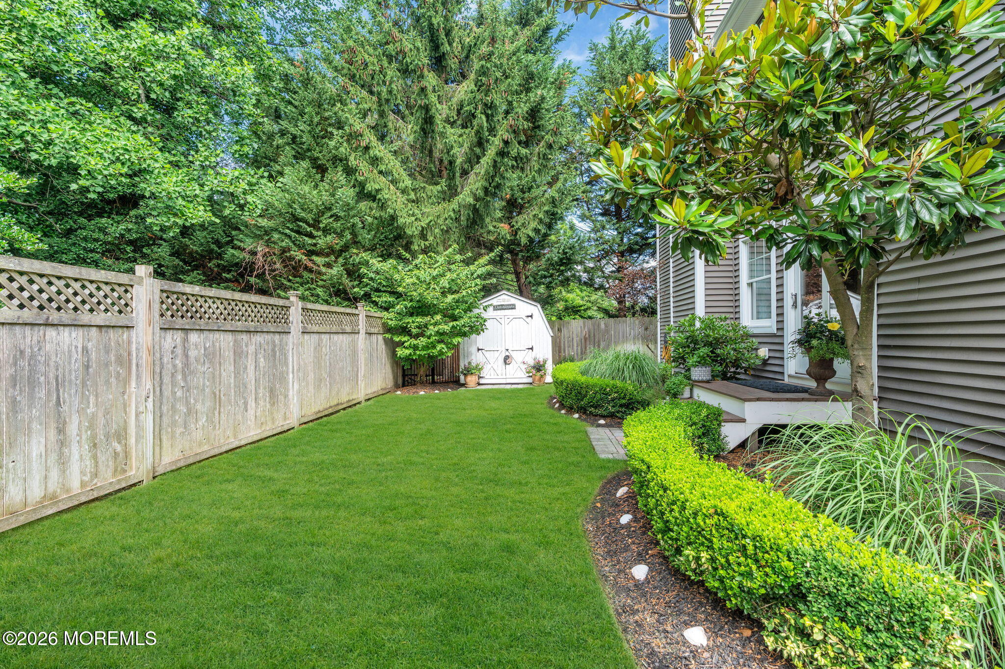 57 1/2 Morris Avenue Manasquan NJ 08736