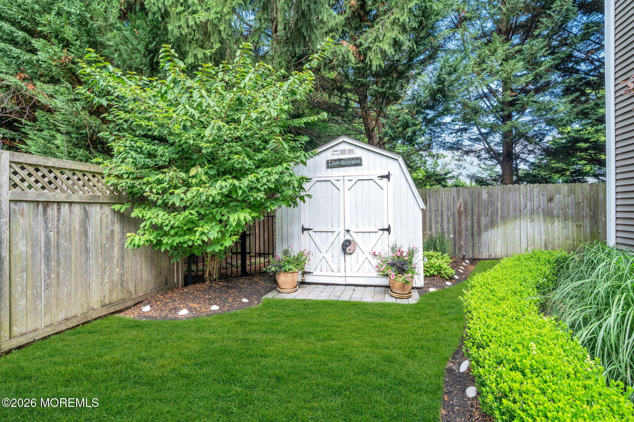 57 1/2 Morris Avenue Manasquan NJ 08736