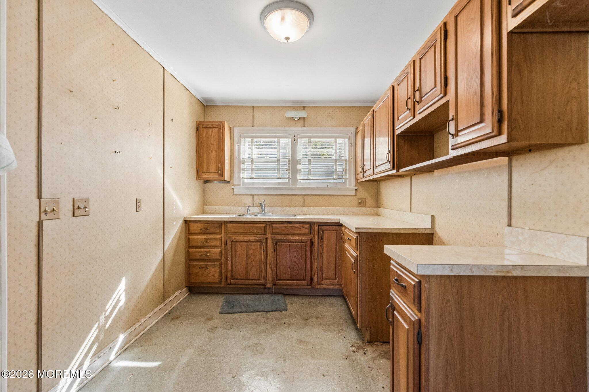 1940 2nd Avenue Toms River NJ 08757