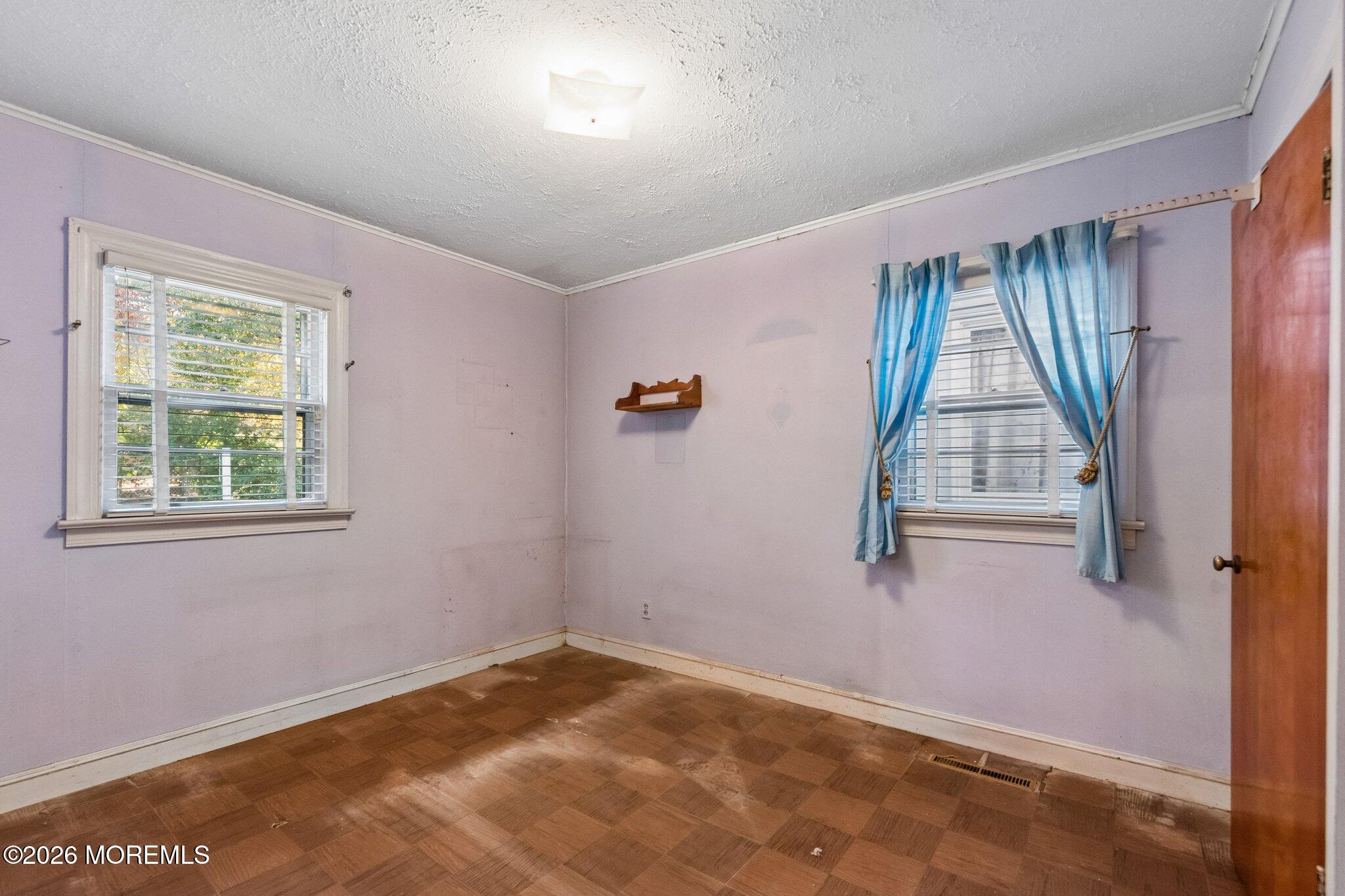 1940 2nd Avenue Toms River NJ 08757