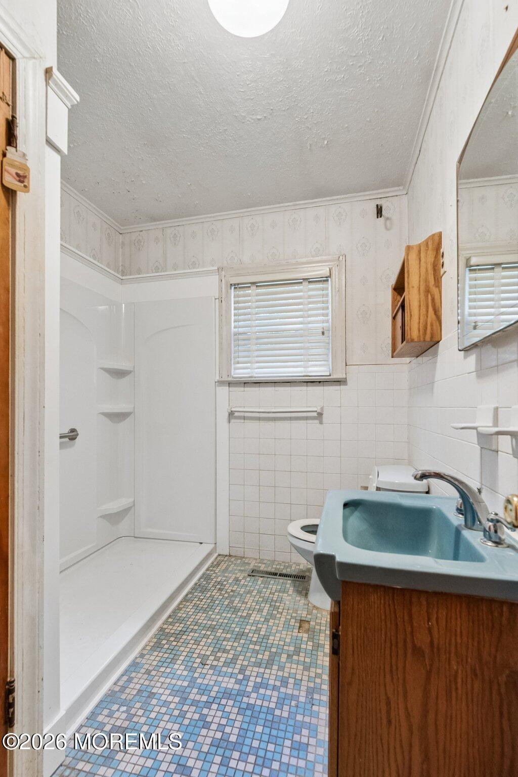 1940 2nd Avenue Toms River NJ 08757