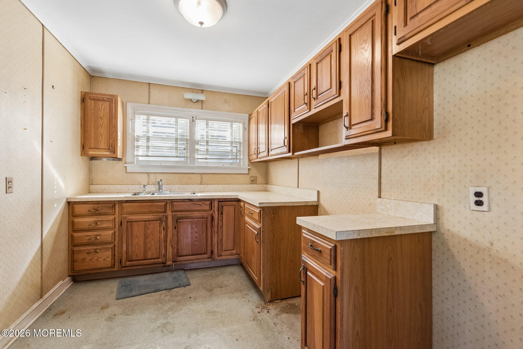 1940 2nd Avenue Toms River NJ 08757